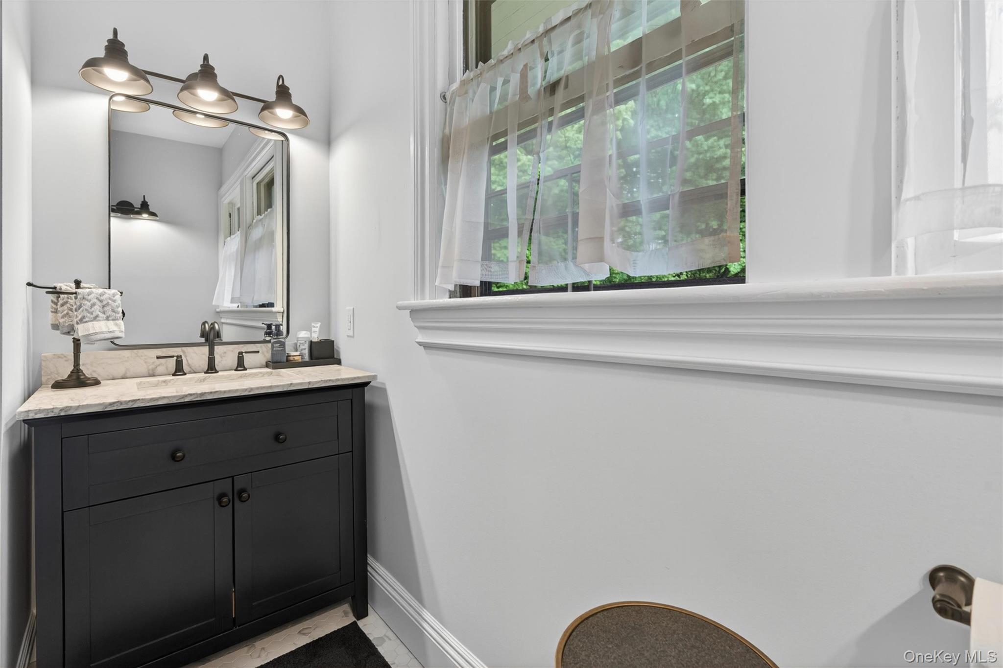 26 Maple Avenue – For Sale photo 31