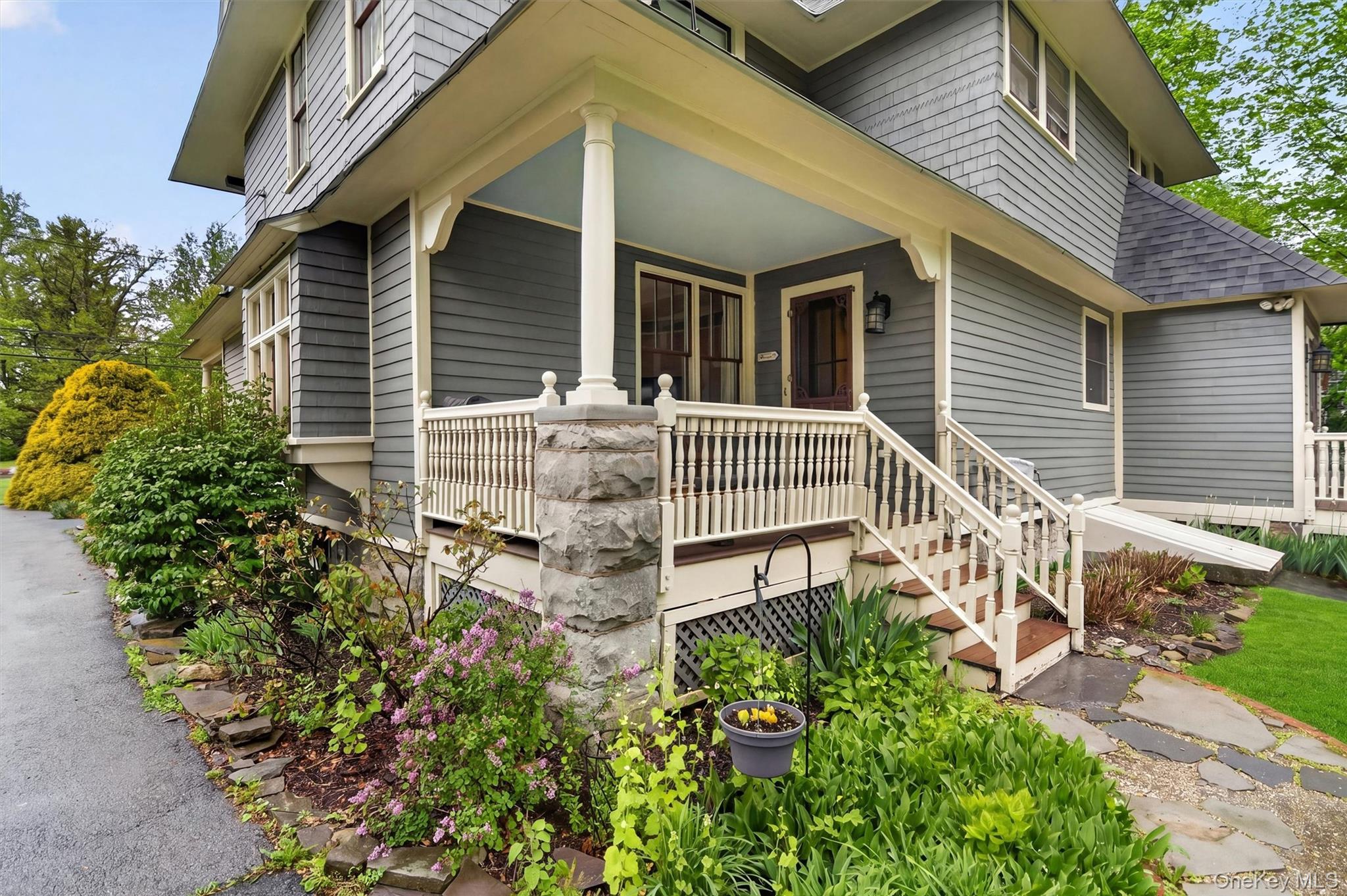 26 Maple Avenue – For Sale photo 45