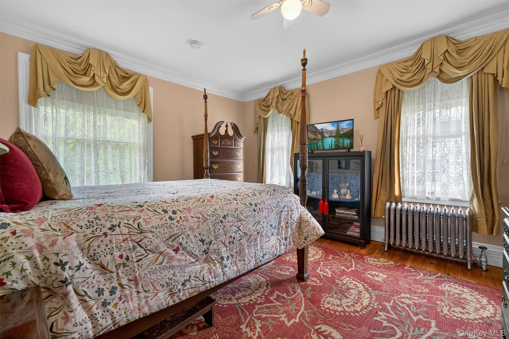 26 Maple Avenue – For Sale photo 34