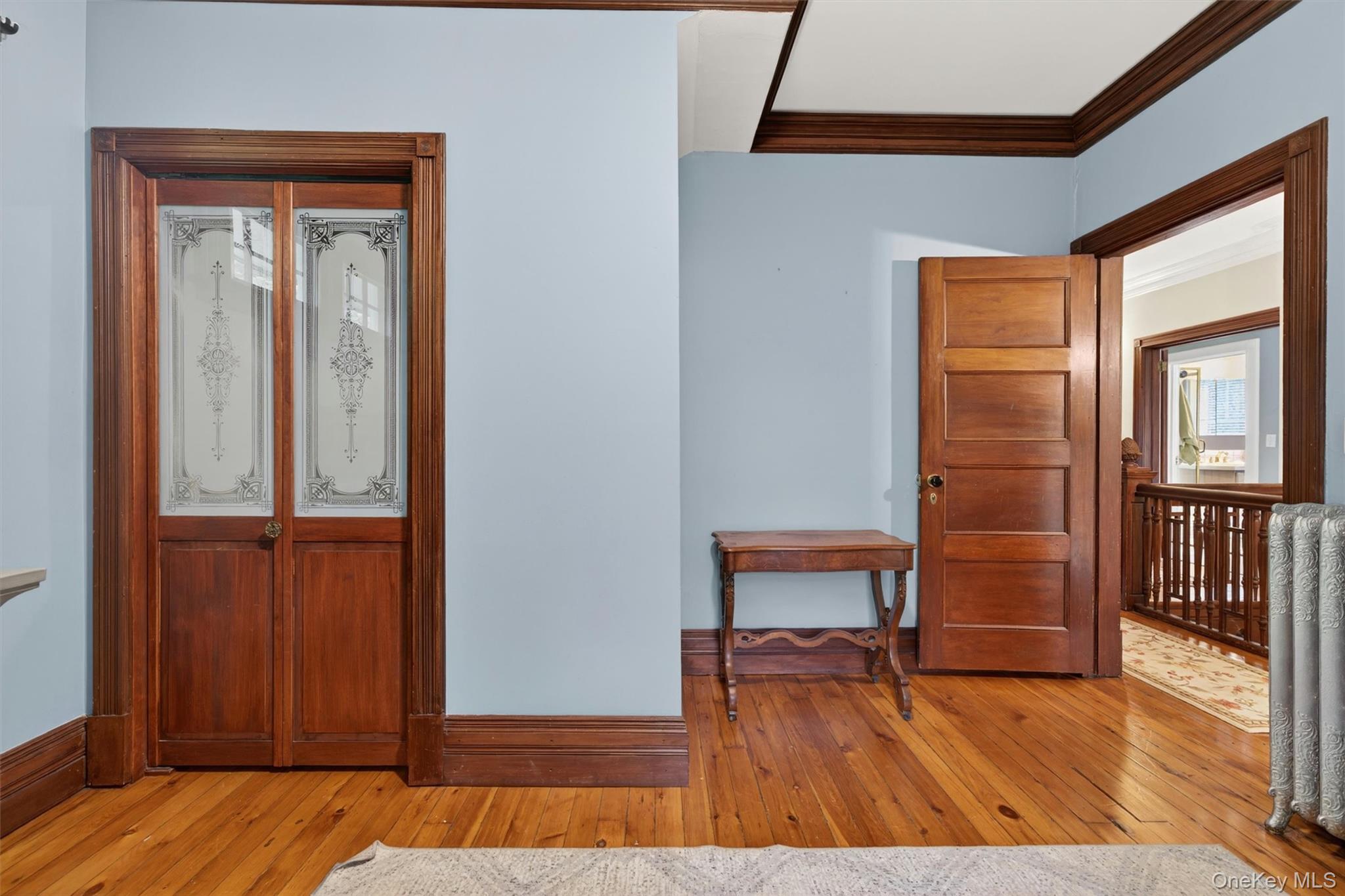 26 Maple Avenue – For Sale photo 29