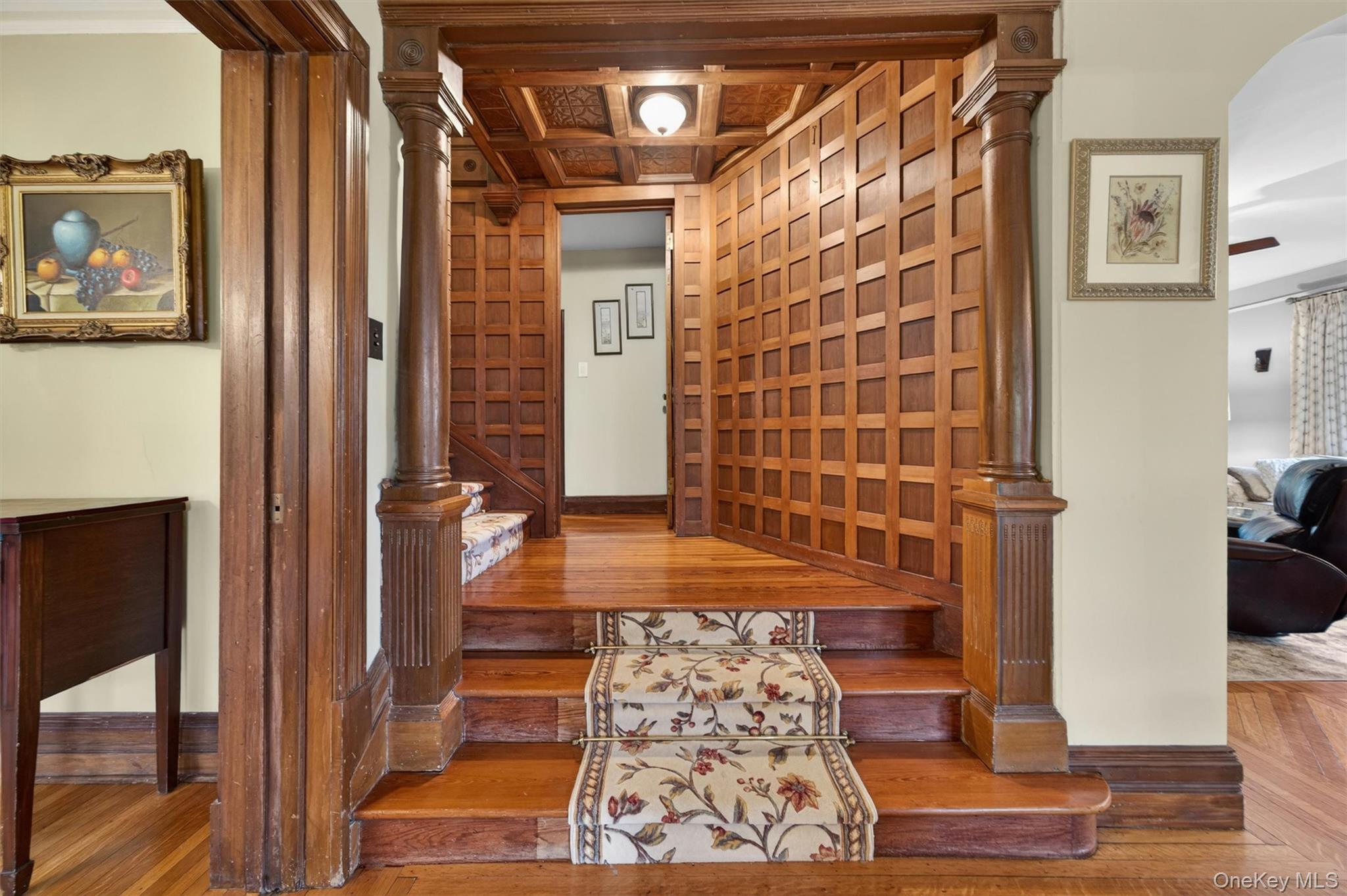 26 Maple Avenue – For Sale photo 13