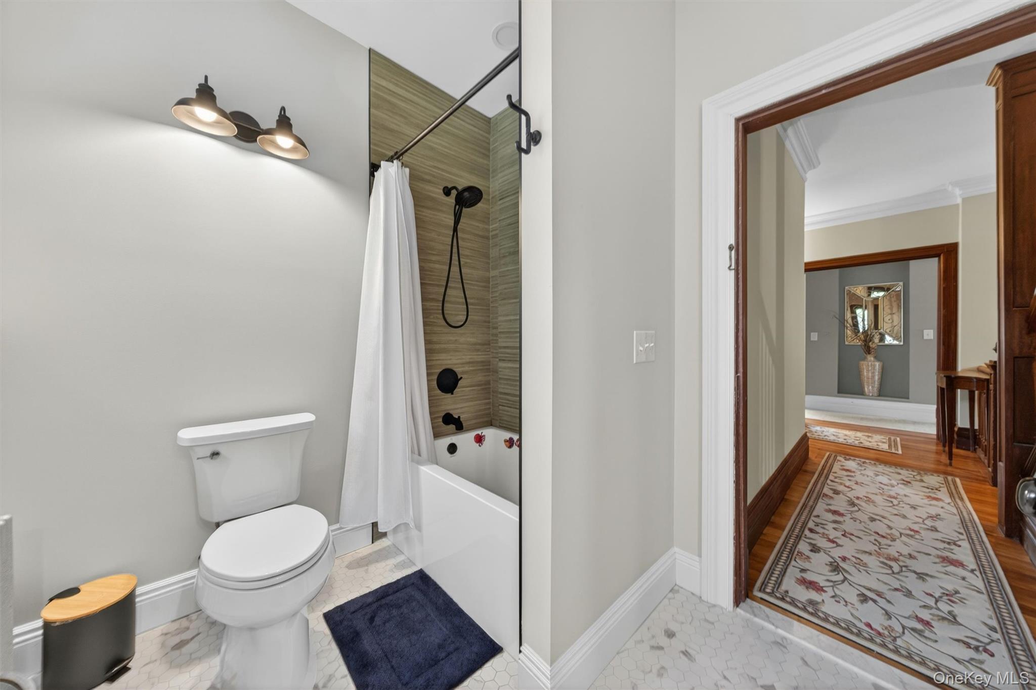 26 Maple Avenue – For Sale photo 32