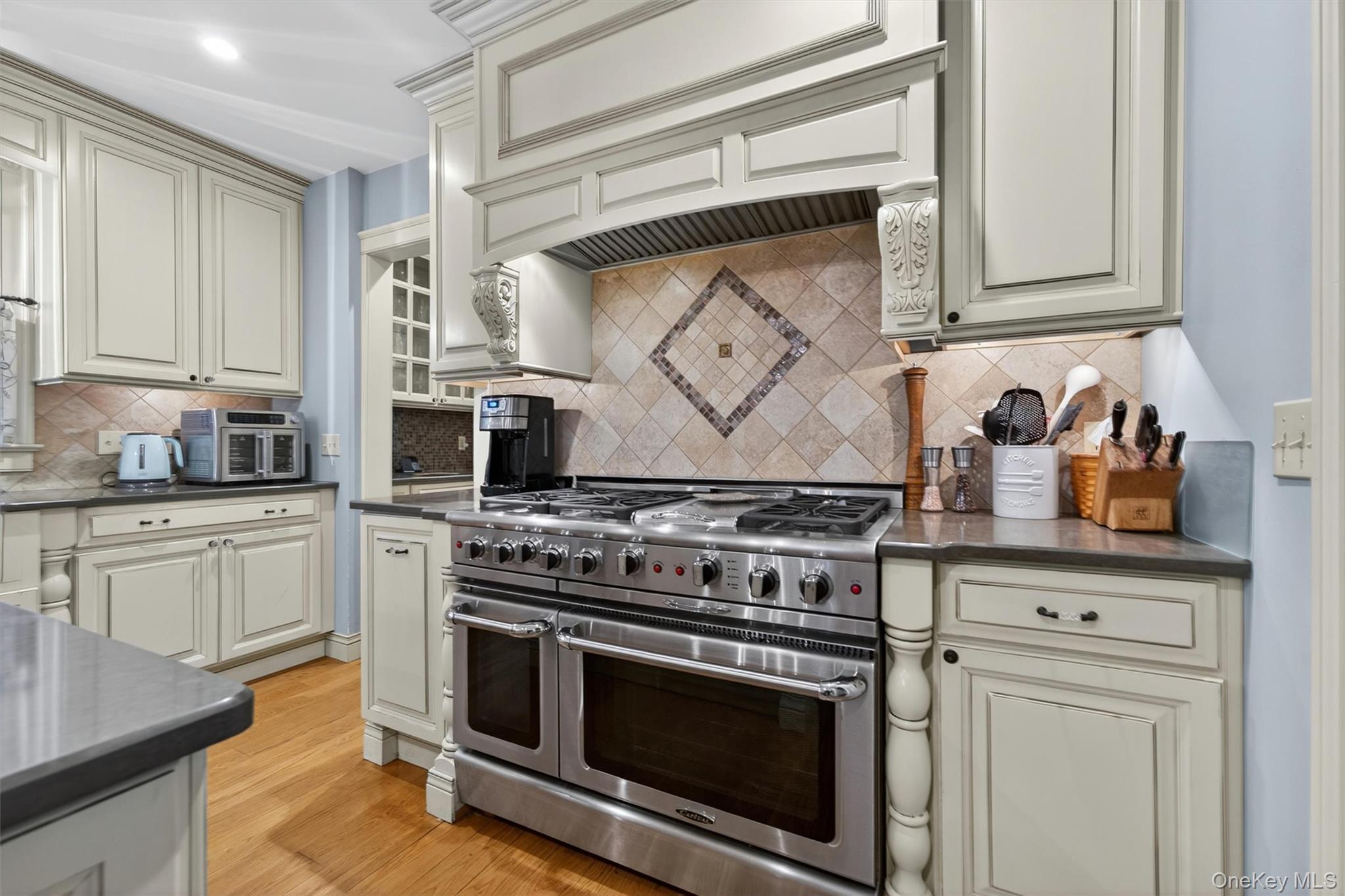 26 Maple Avenue – For Sale photo 15