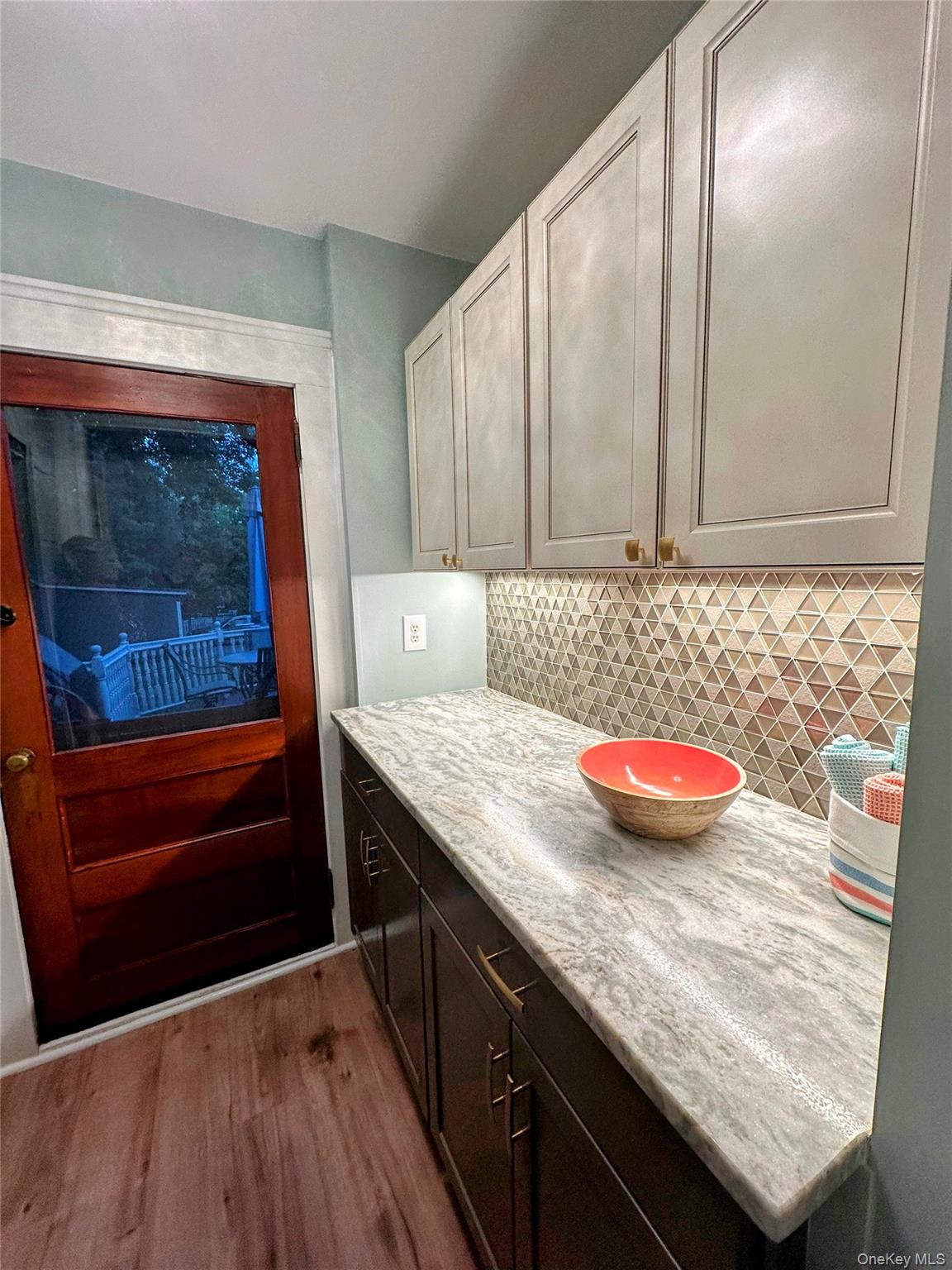 26 Maple Avenue – For Sale photo 18