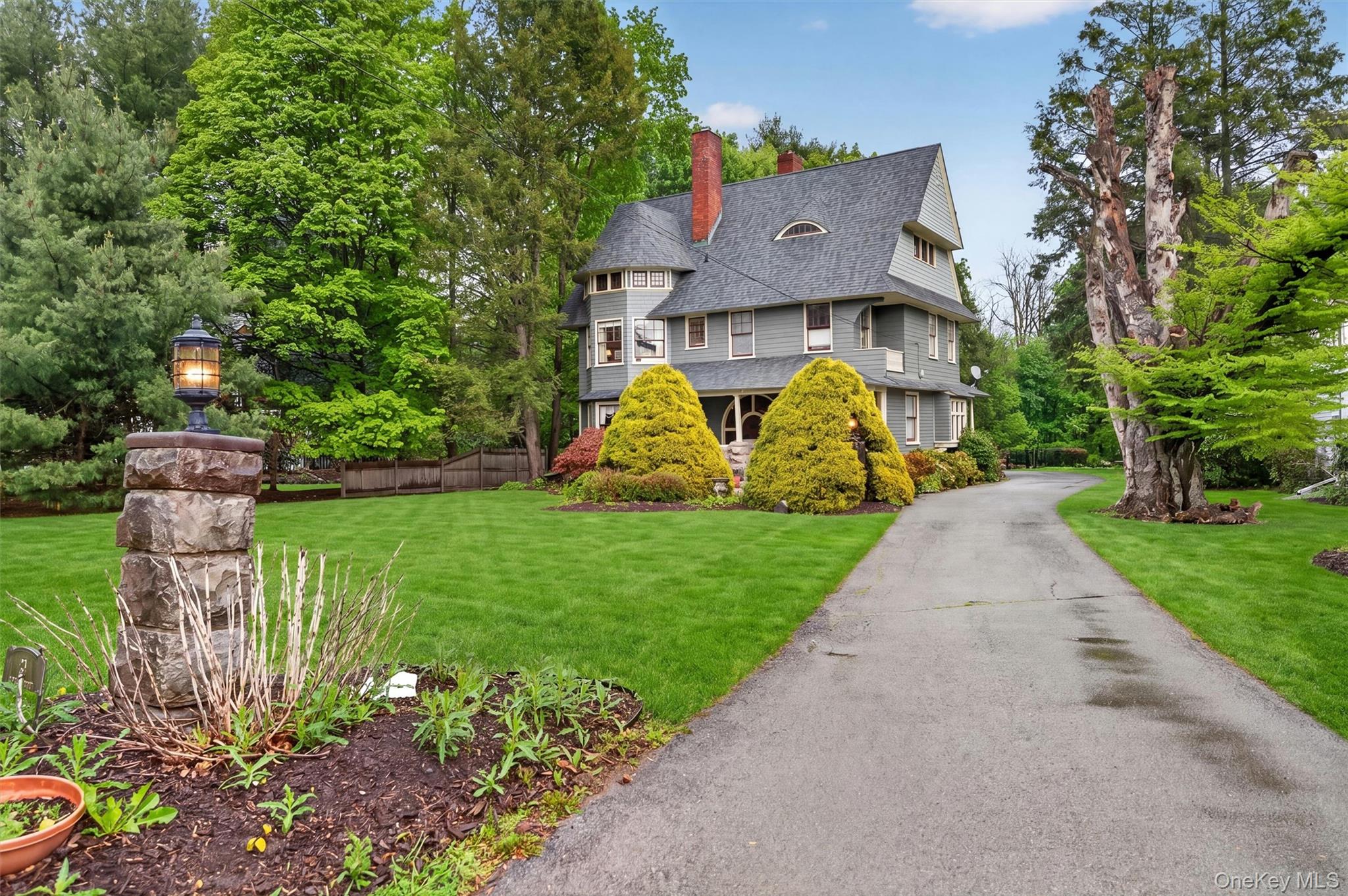 26 Maple Avenue – For Sale photo 4