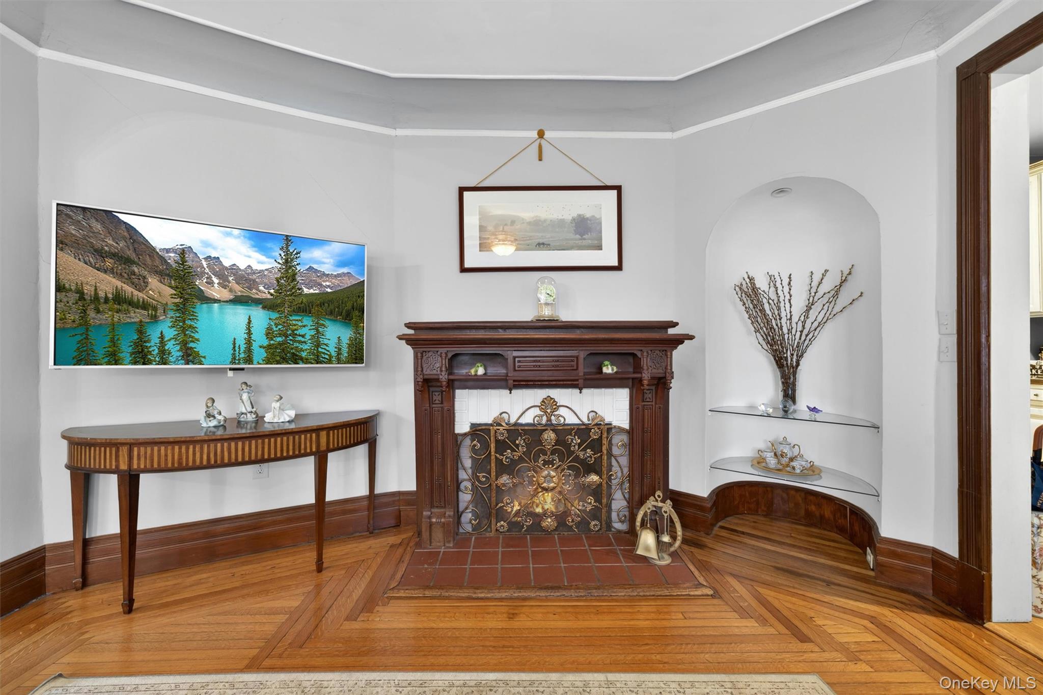 26 Maple Avenue – For Sale photo 22