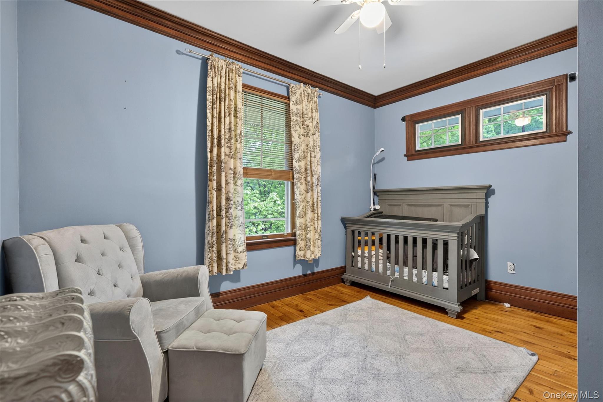 26 Maple Avenue – For Sale photo 28