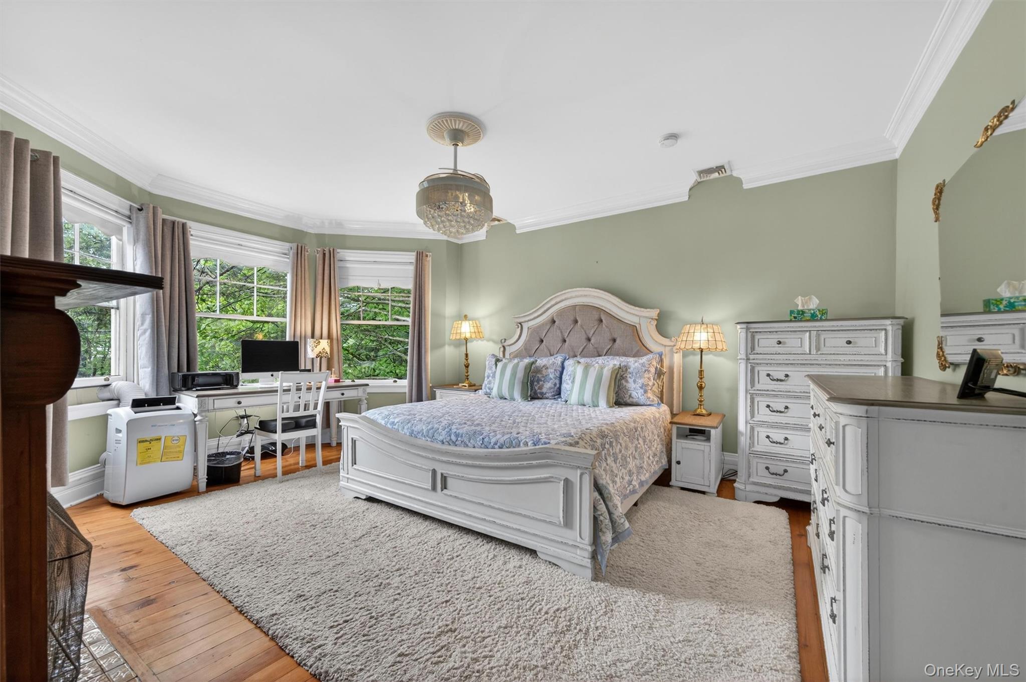 26 Maple Avenue – For Sale photo 35