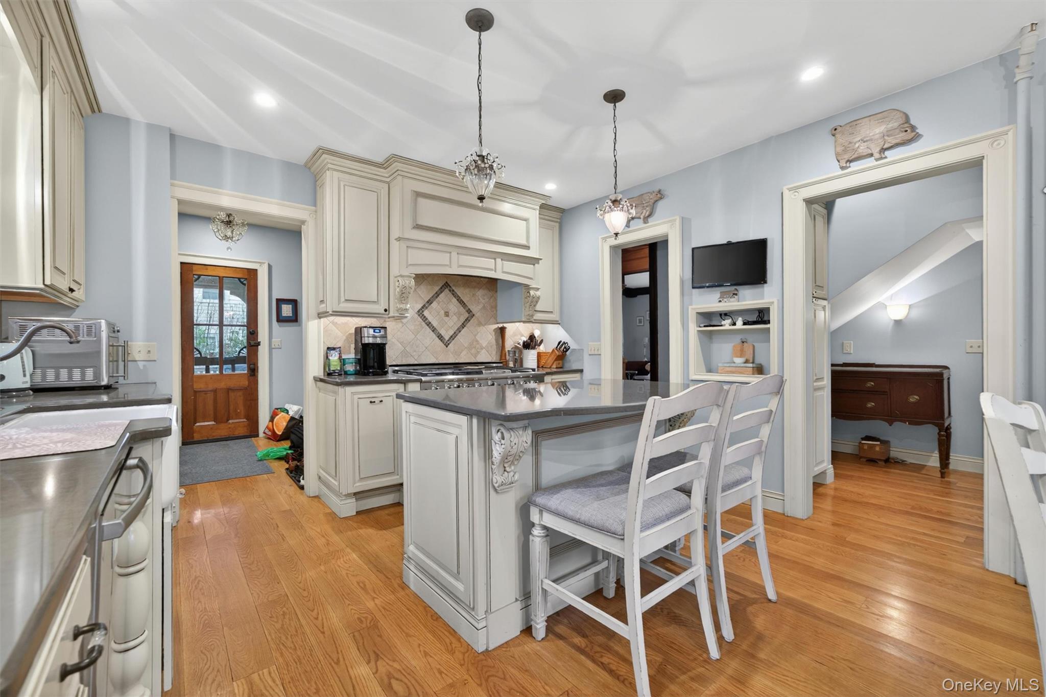 26 Maple Avenue – For Sale photo 14