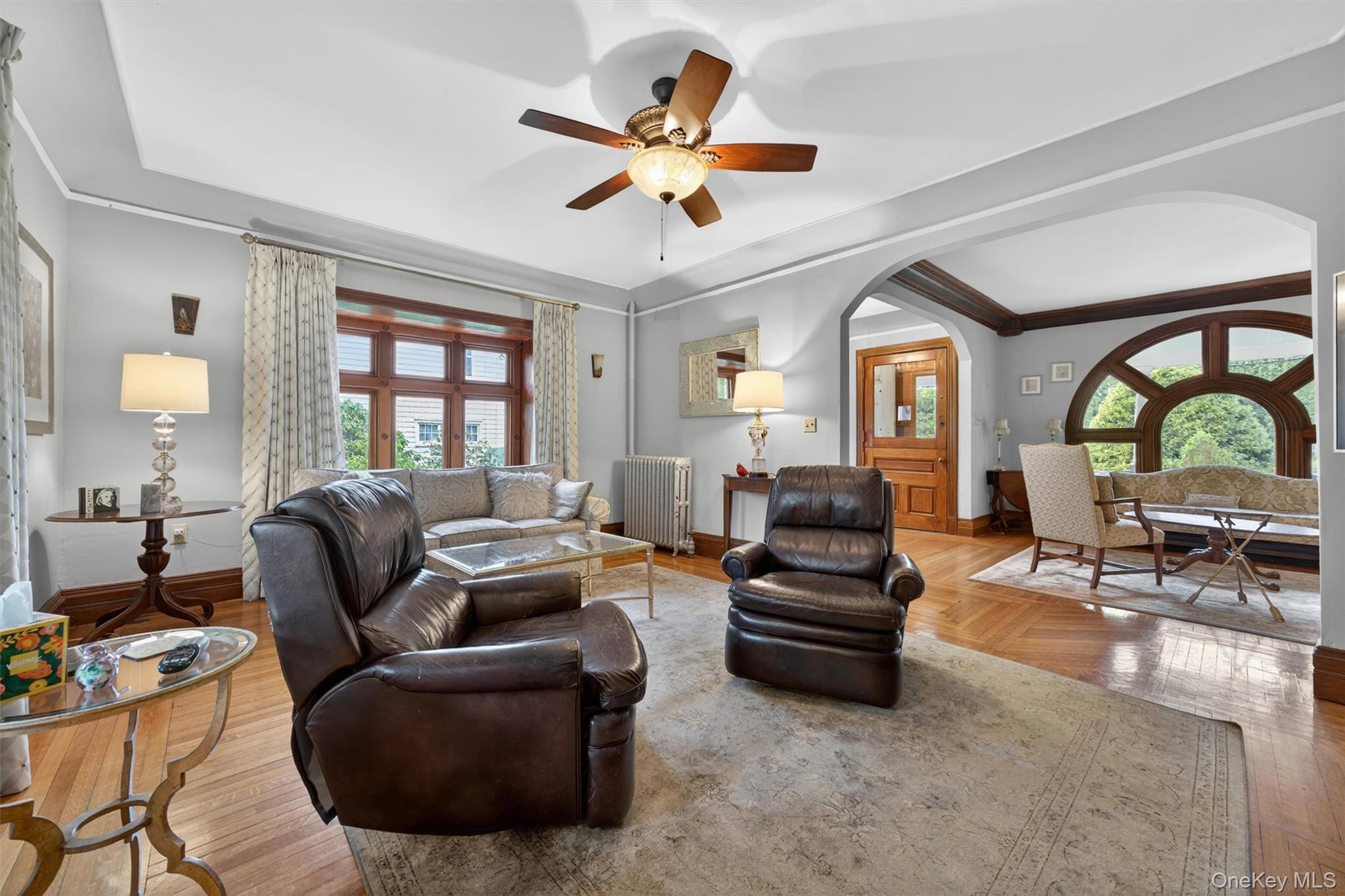 26 Maple Avenue – For Sale photo 24