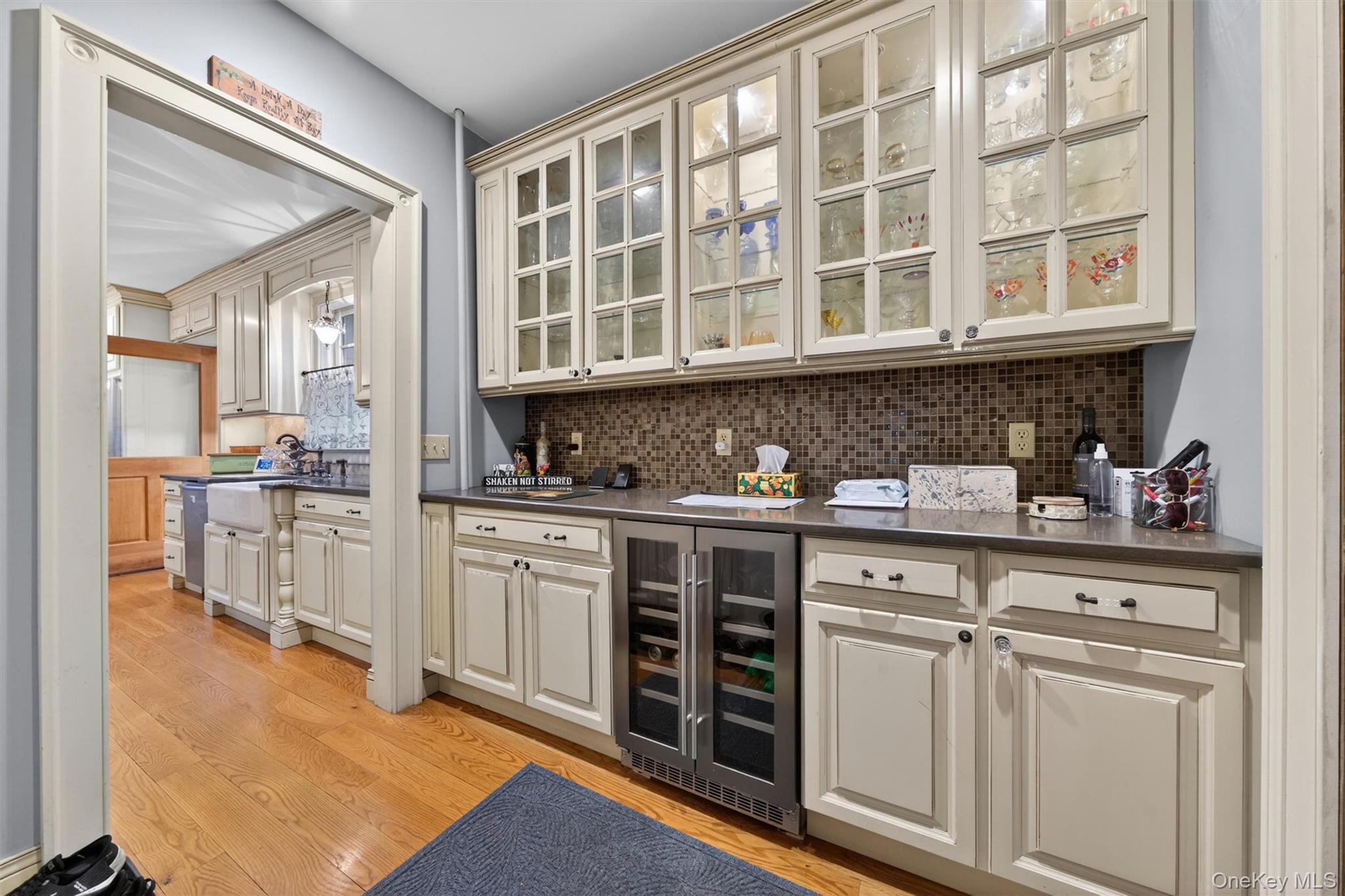 26 Maple Avenue – For Sale photo 20