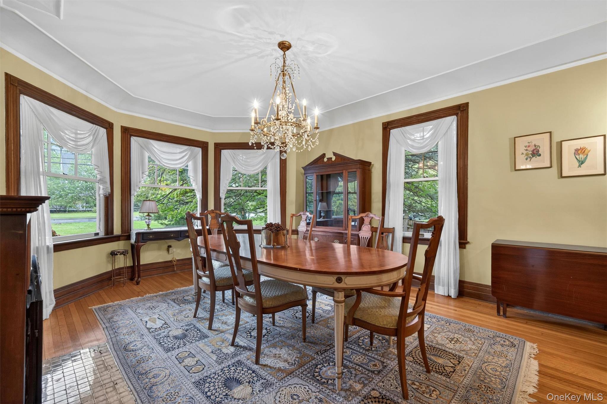 26 Maple Avenue – For Sale photo 11