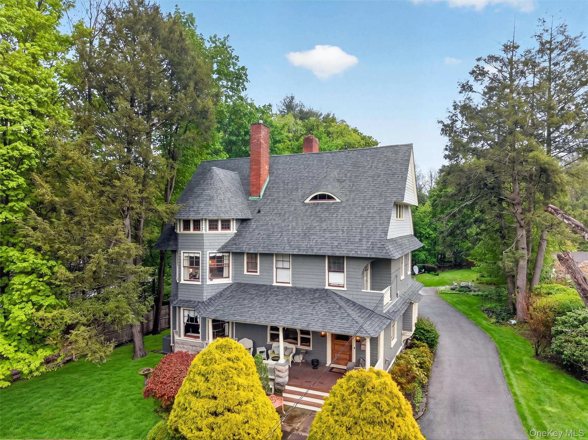 26 Maple Avenue – For Sale