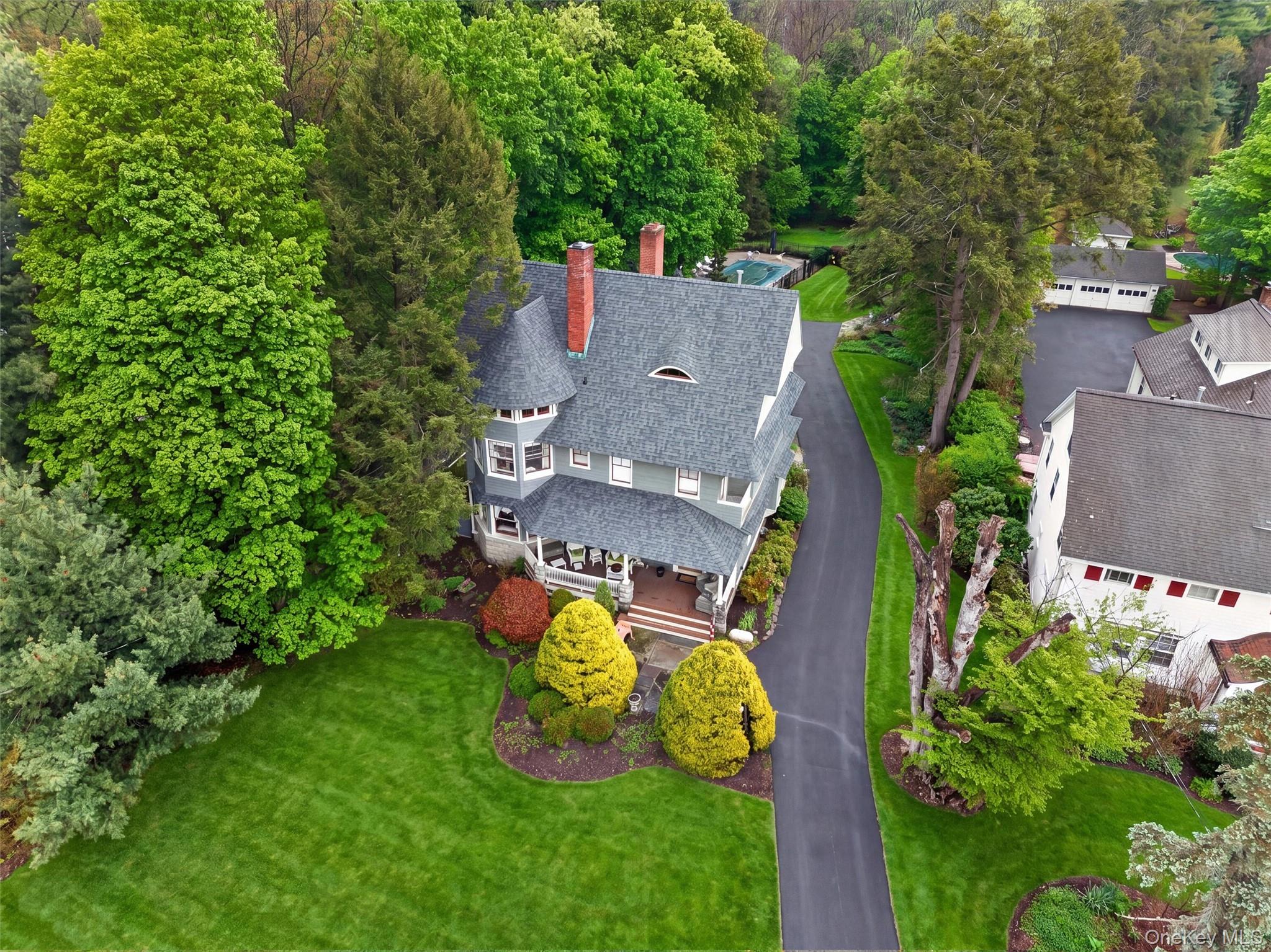 26 Maple Avenue – For Sale photo 6