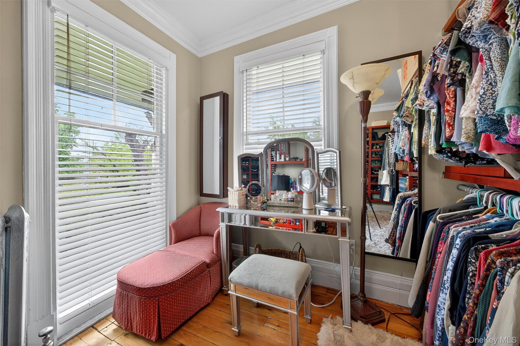 26 Maple Avenue – For Sale photo 39