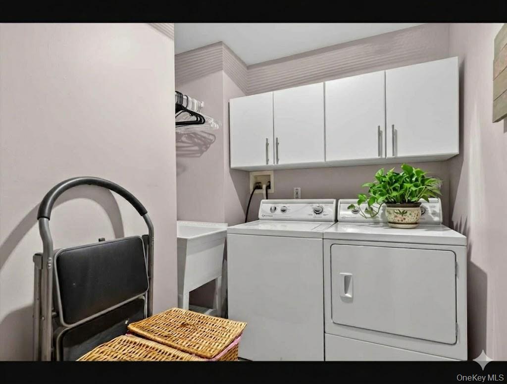 26 Maple Avenue – For Sale photo 33