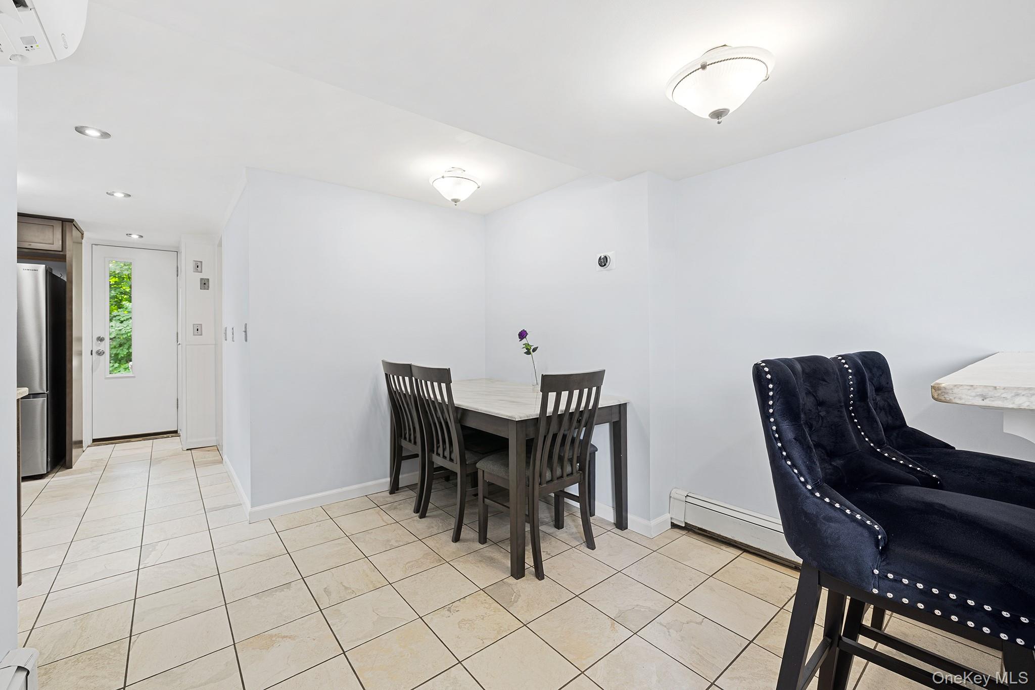 10 Holland Drive – For Sale photo 11