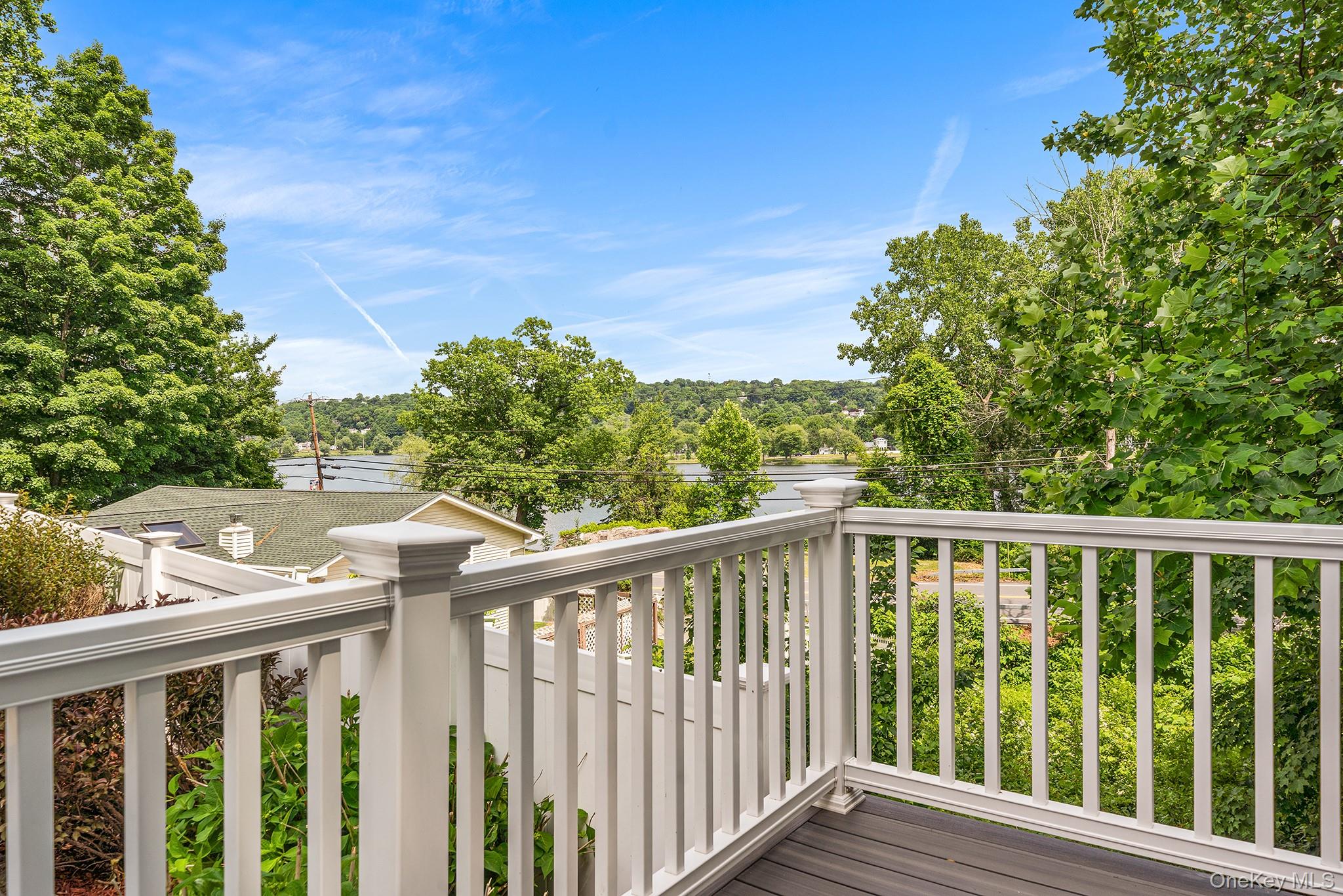 10 Holland Drive – For Sale photo 23