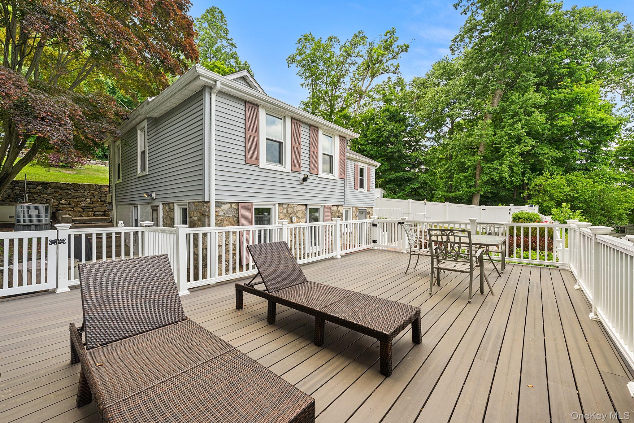10 Holland Drive – For Sale photo 24