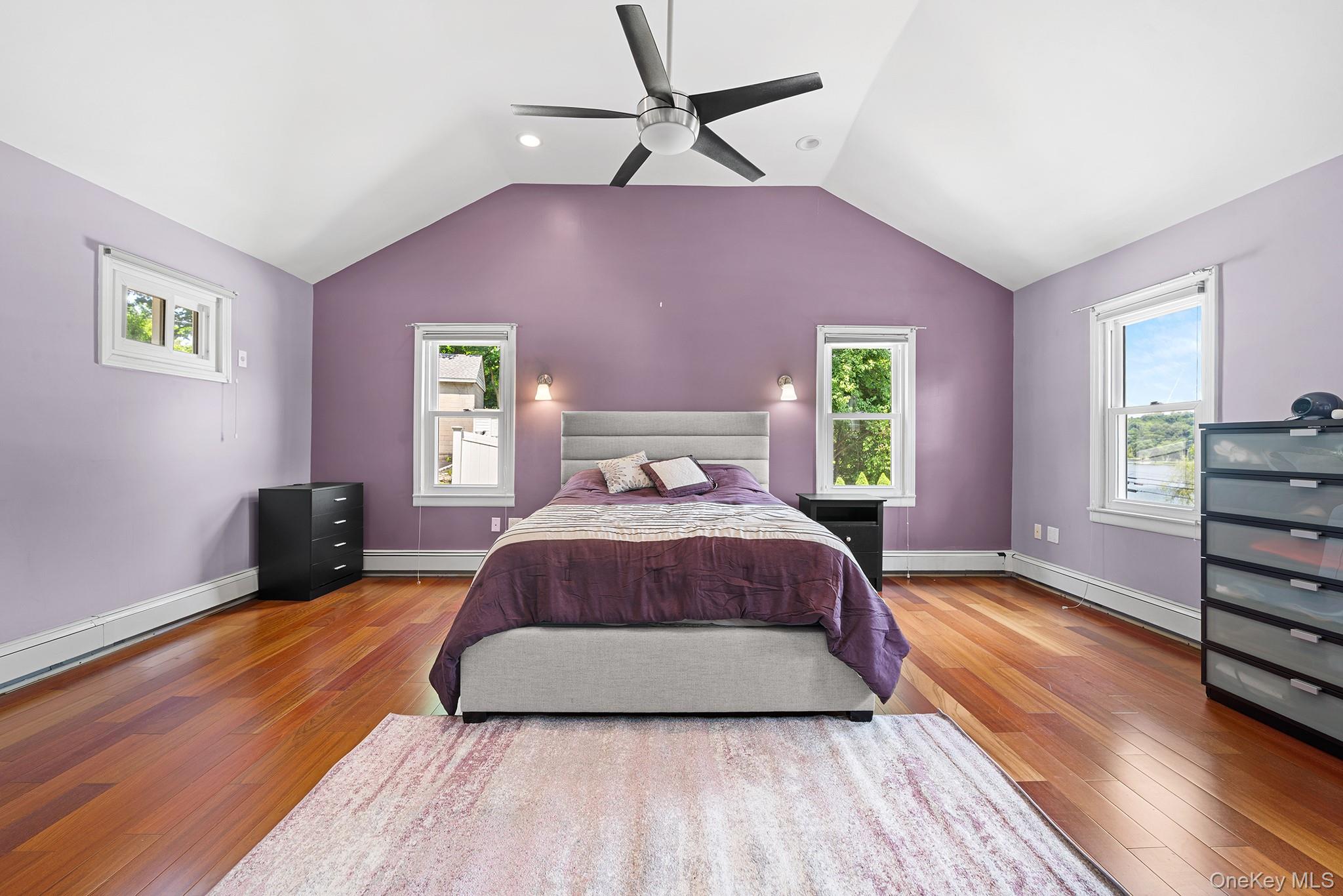10 Holland Drive – For Sale photo 15