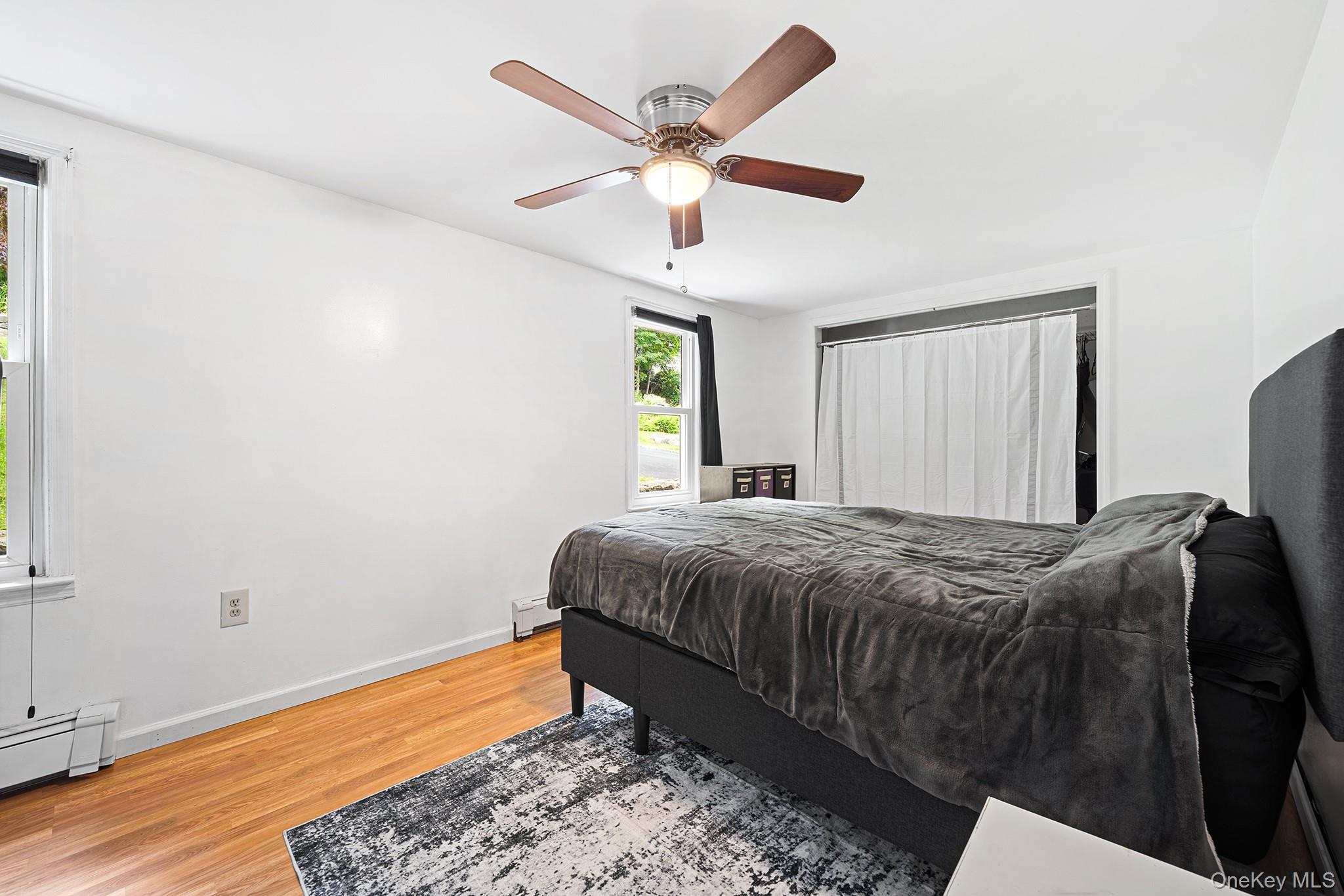 10 Holland Drive – For Sale photo 18