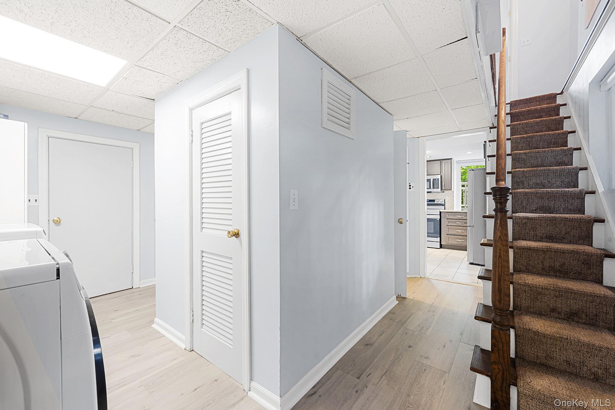 10 Holland Drive – For Sale photo 13
