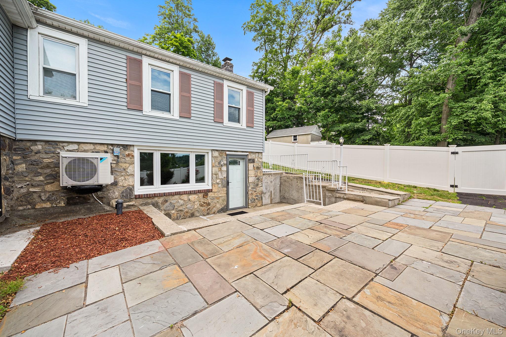10 Holland Drive – For Sale photo 2