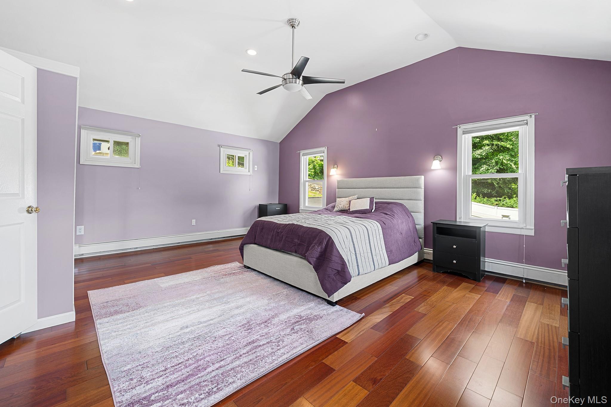 10 Holland Drive – For Sale photo 16