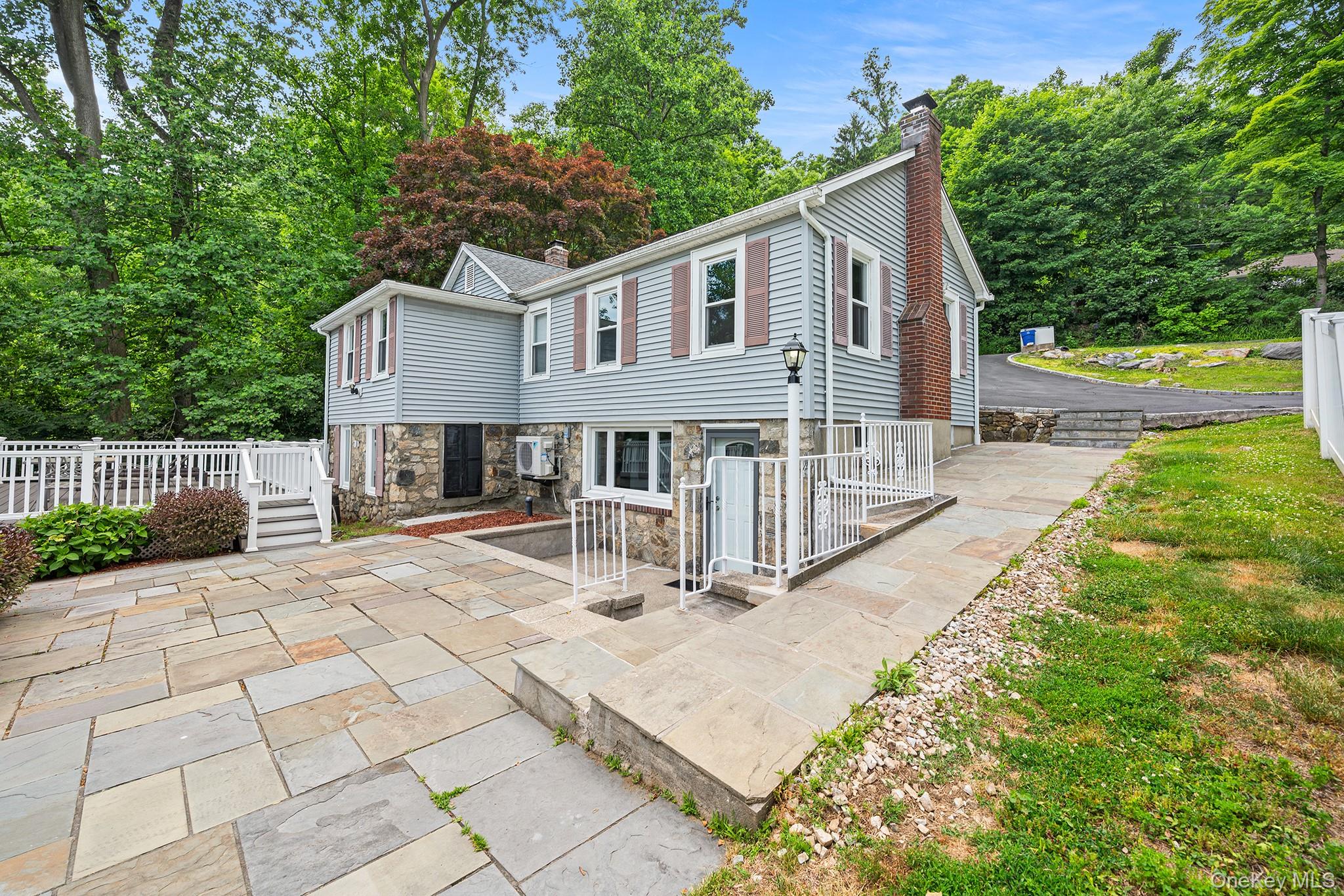 10 Holland Drive – For Sale