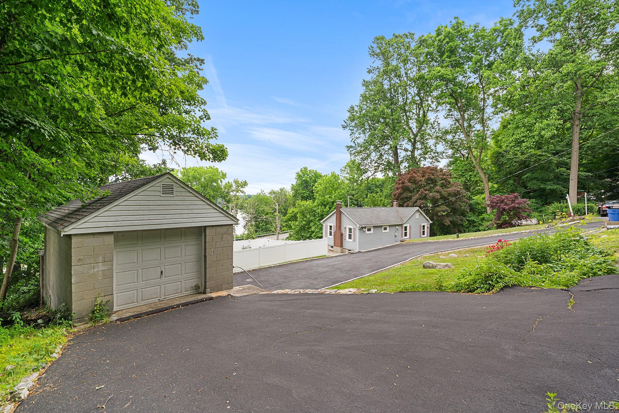 10 Holland Drive – For Sale photo 4