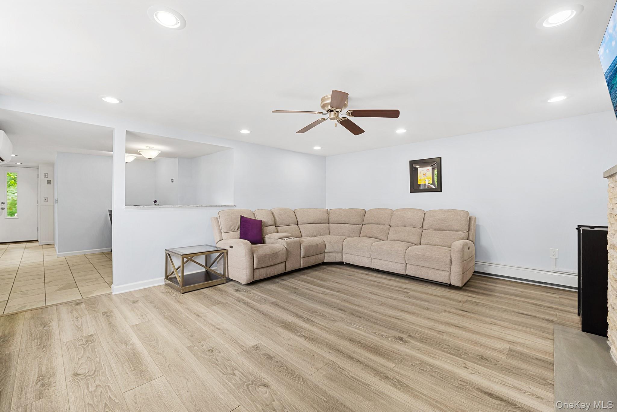 10 Holland Drive – For Sale photo 7