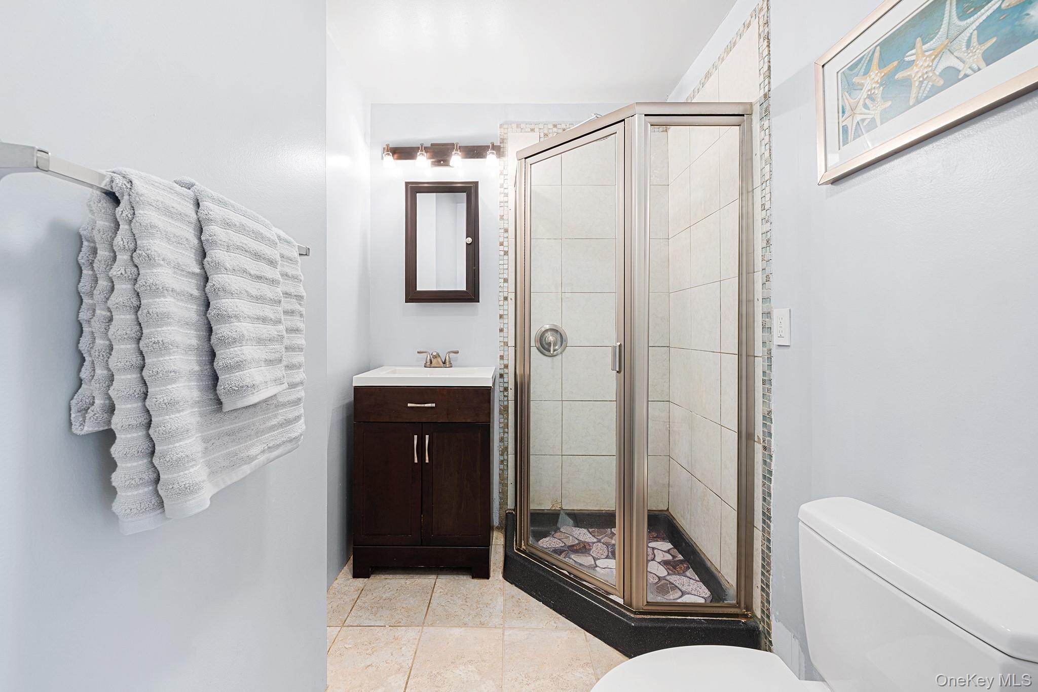 10 Holland Drive – For Sale photo 17