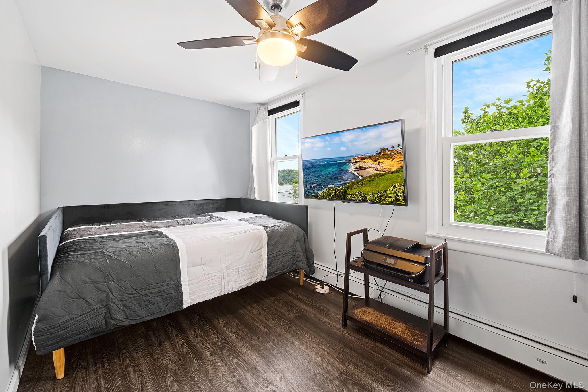 10 Holland Drive – For Sale photo 14