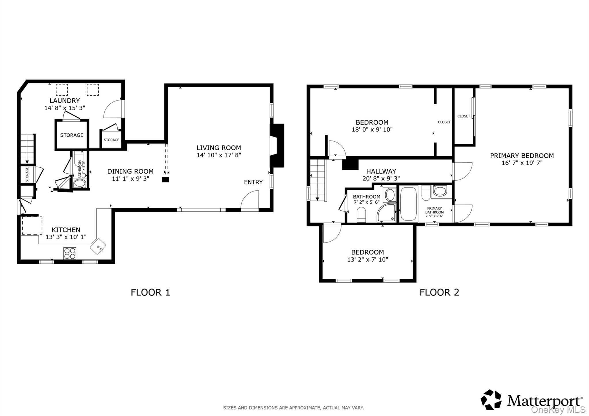 10 Holland Drive – For Sale photo 28