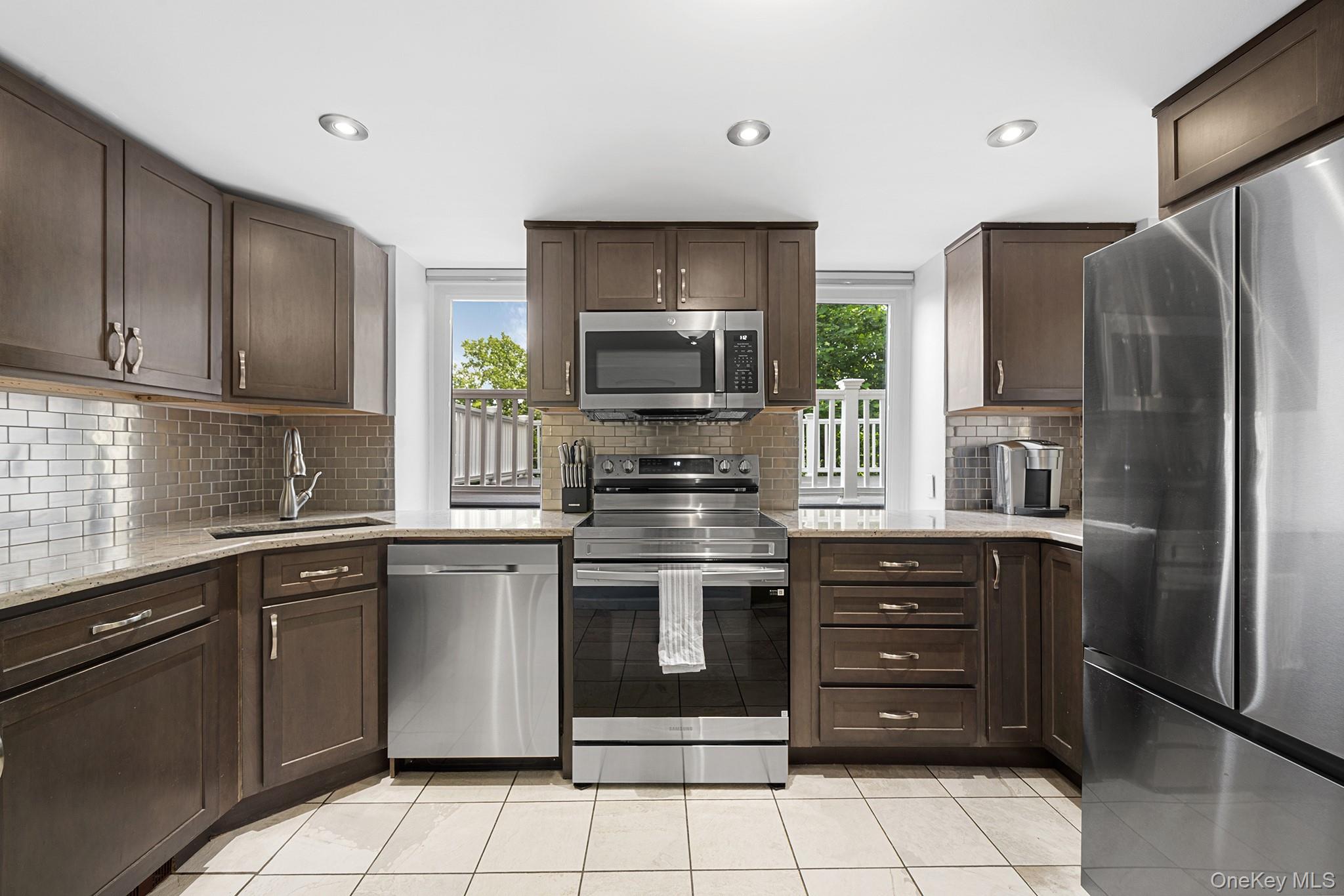 10 Holland Drive – For Sale photo 10