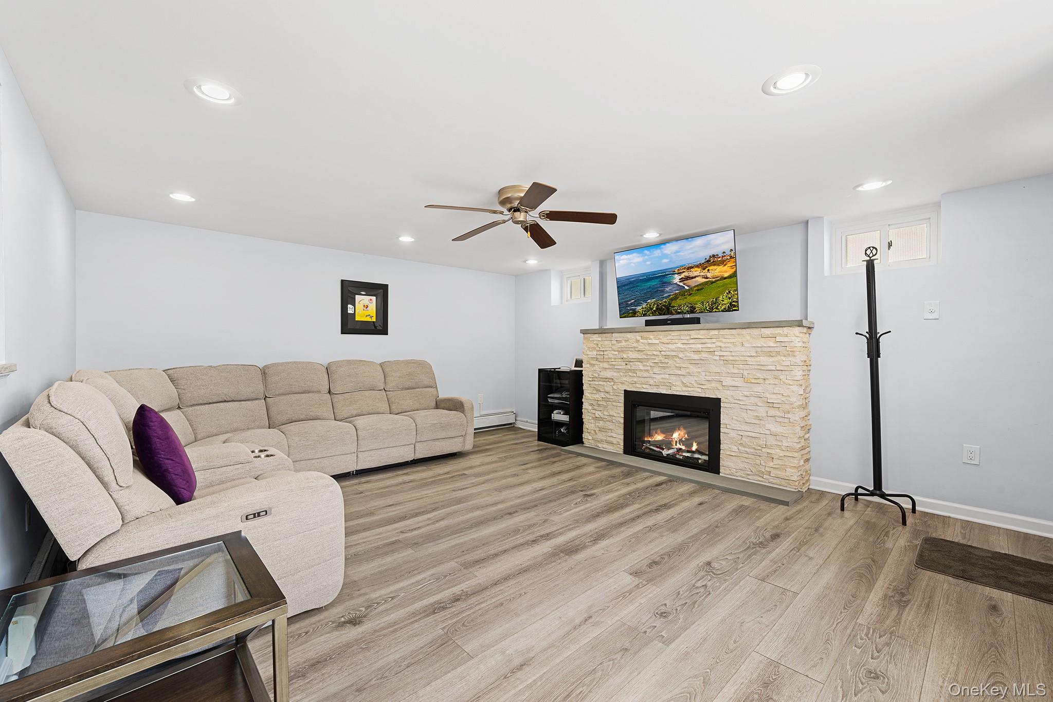 10 Holland Drive – For Sale photo 5