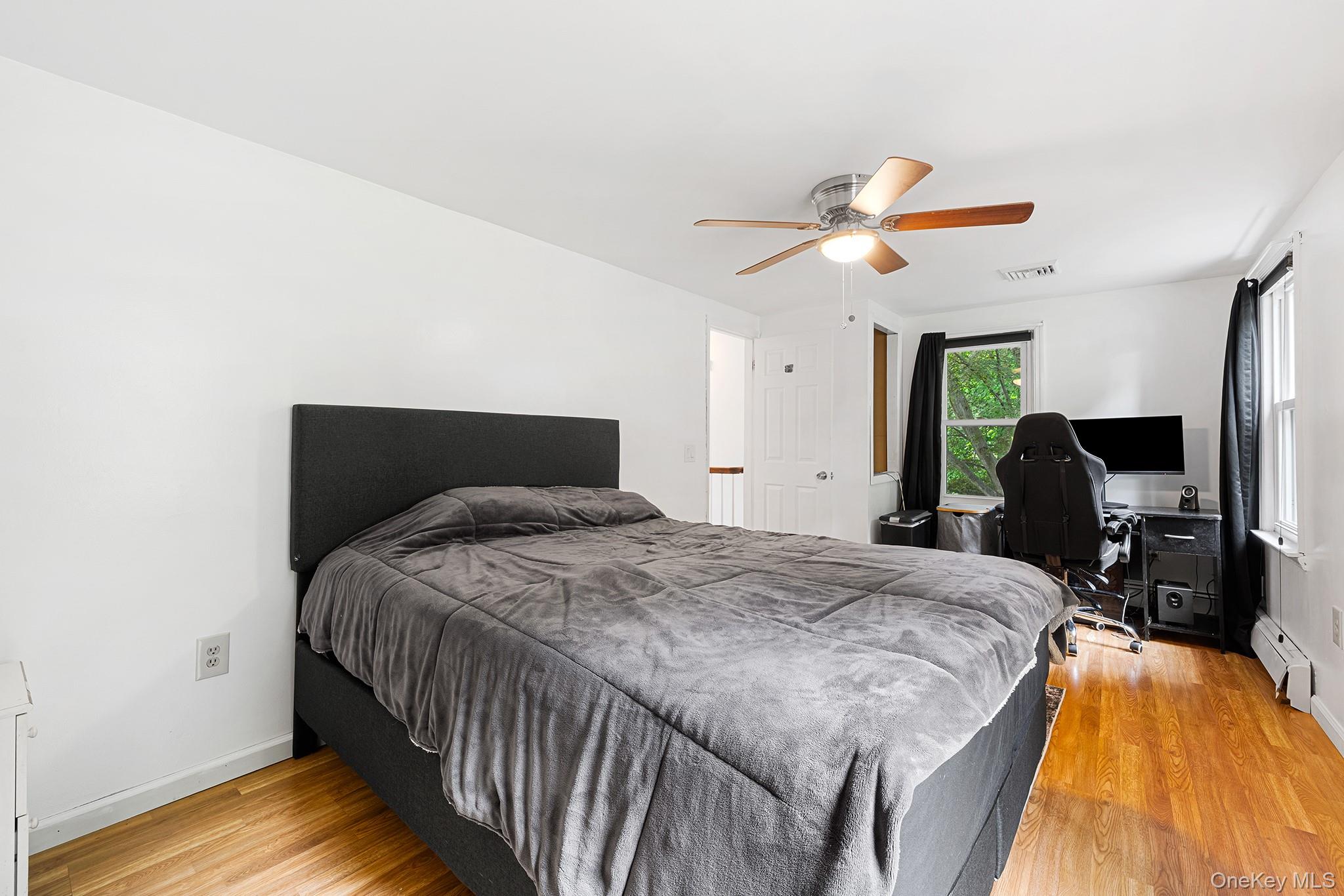 10 Holland Drive – For Sale photo 19