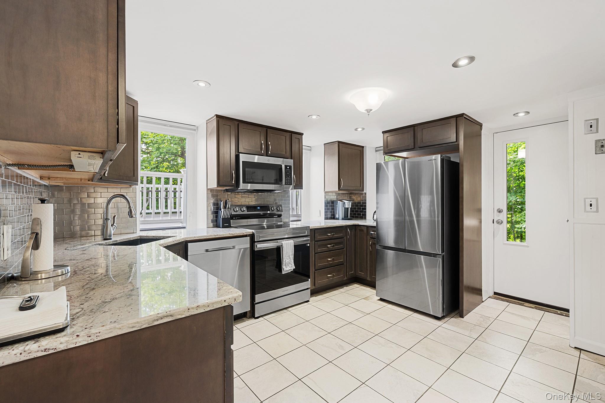 10 Holland Drive – For Sale photo 8