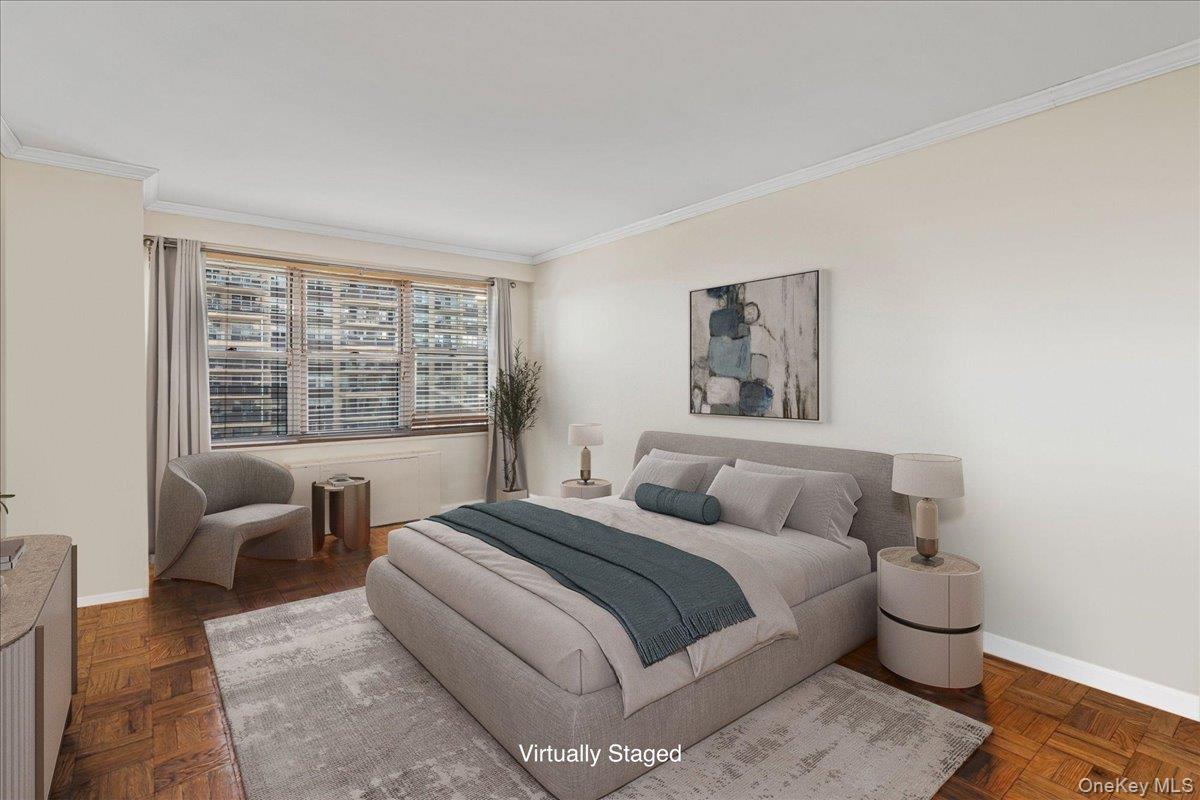 18-05 215th Street, Unit 8B photo 11
