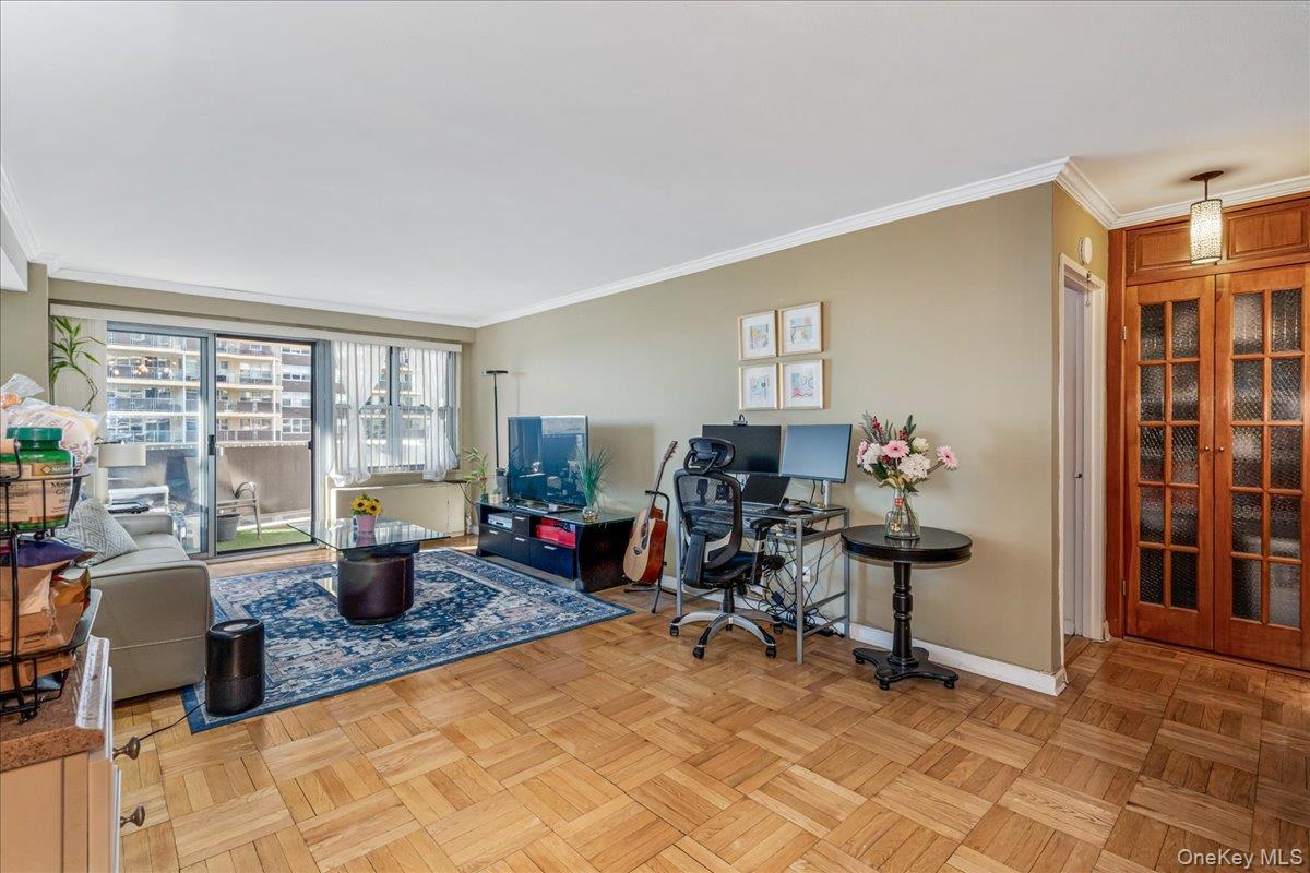 18-05 215th Street, Unit 8B photo 6