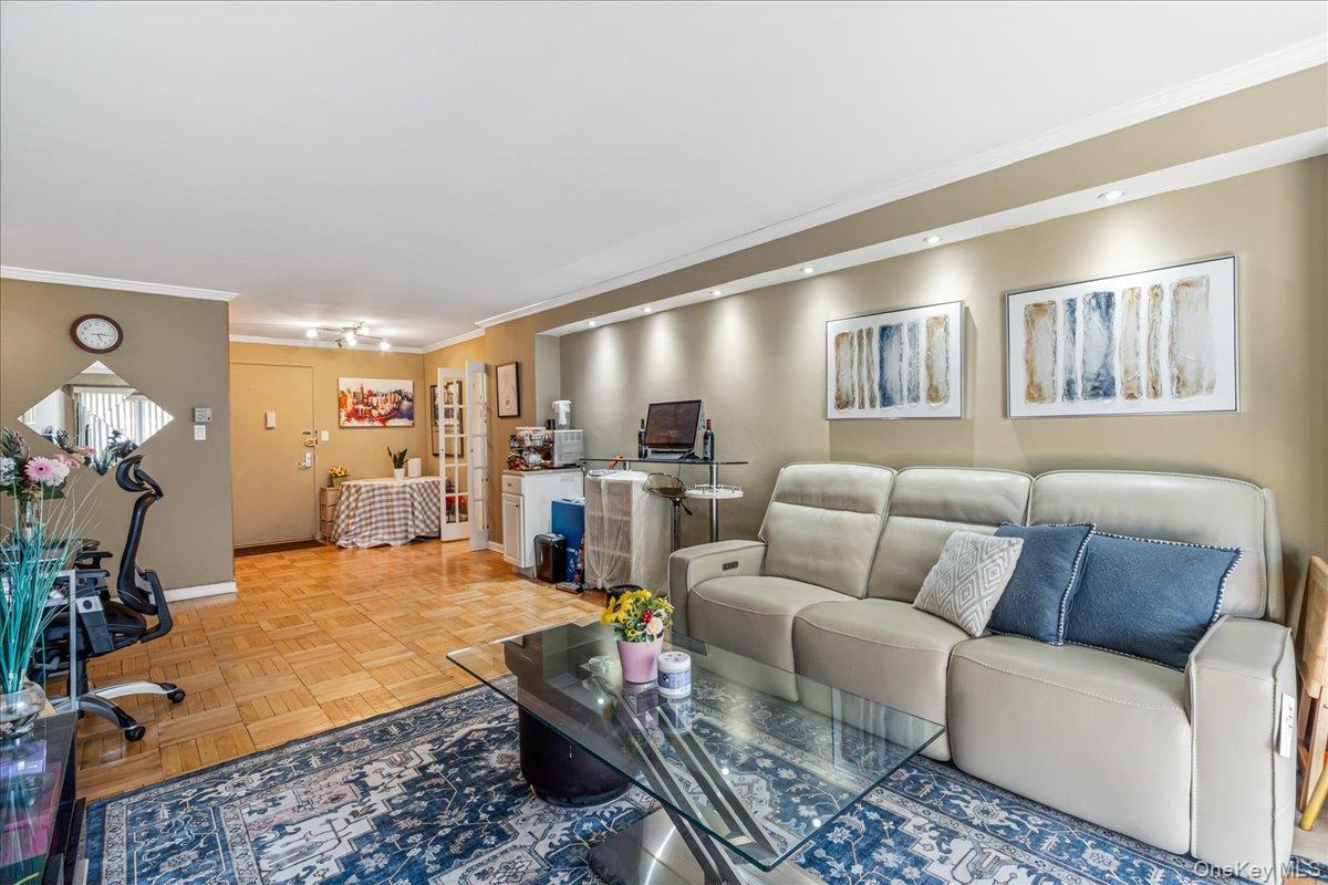 18-05 215th Street, Unit 8B photo 7