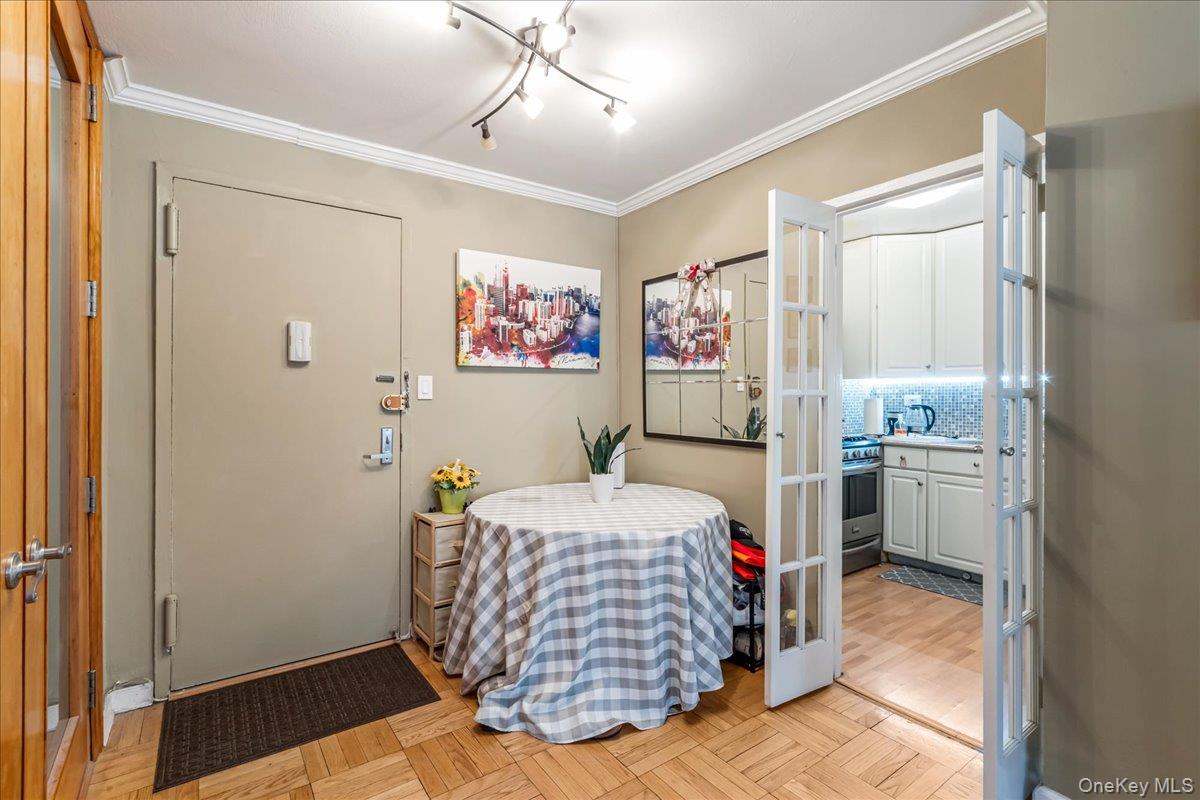 18-05 215th Street, Unit 8B photo 8