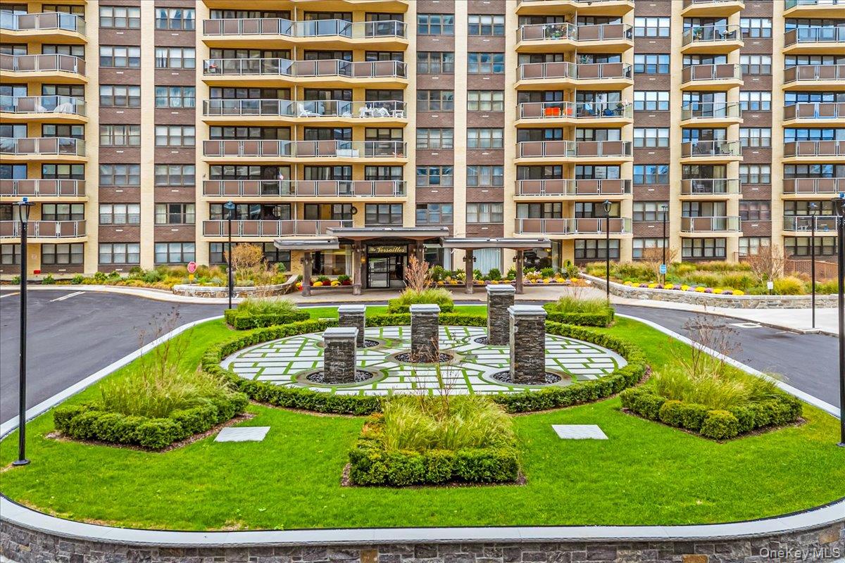 18-05 215th Street, Unit 8B photo 16