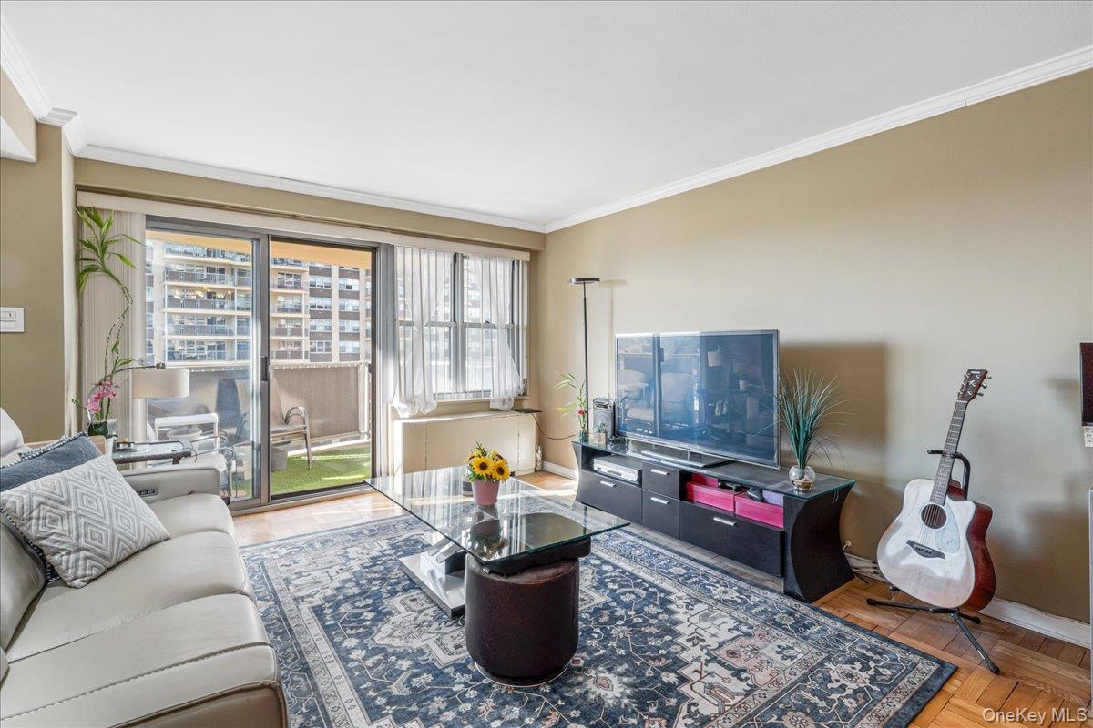 18-05 215th Street, Unit 8B photo 5