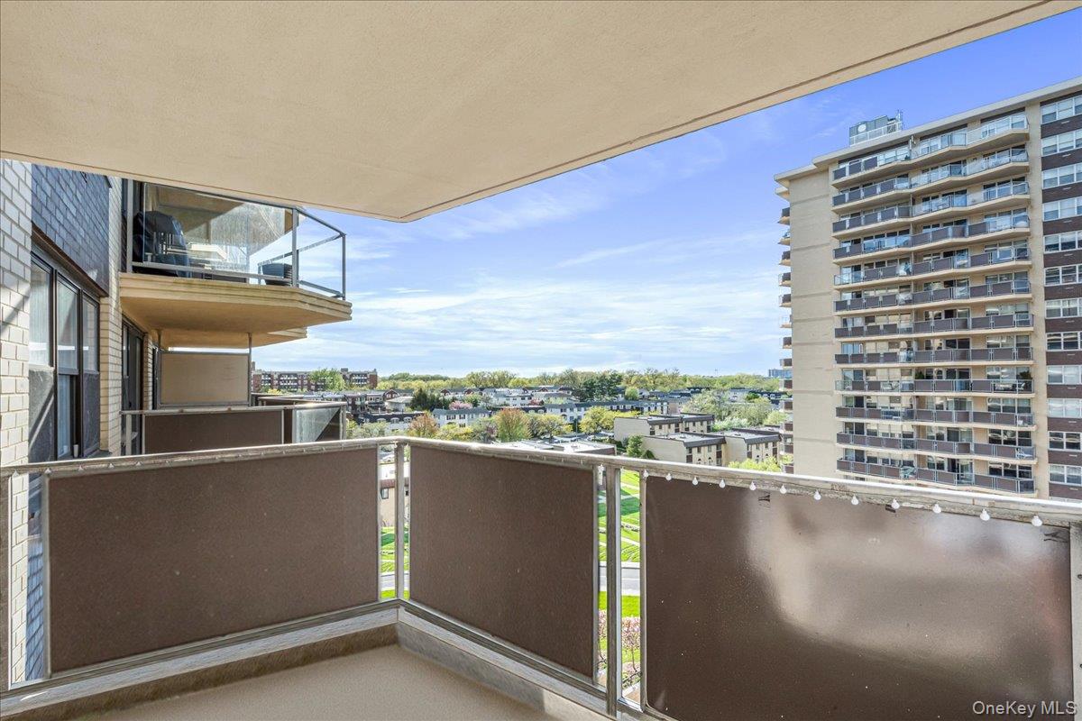 18-05 215th Street, Unit 8B photo 3