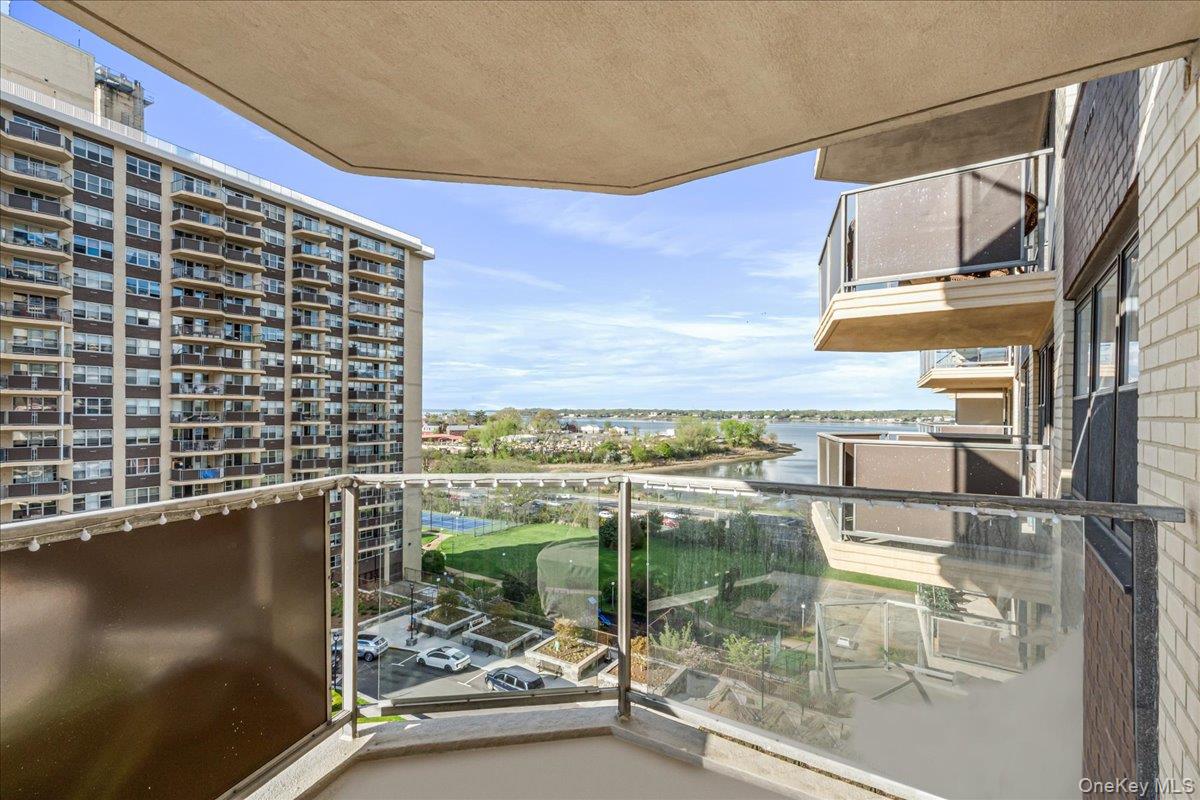 18-05 215th Street, Unit 8B photo 2