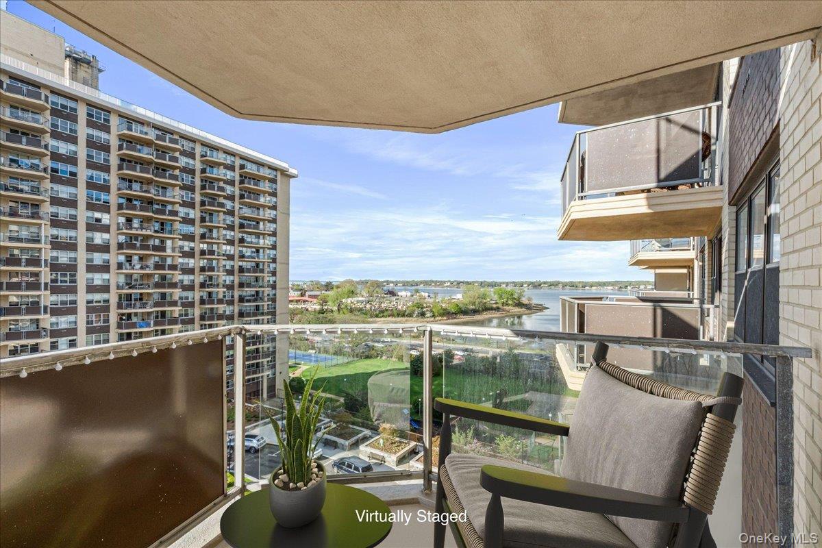 18-05 215th Street, Unit 8B