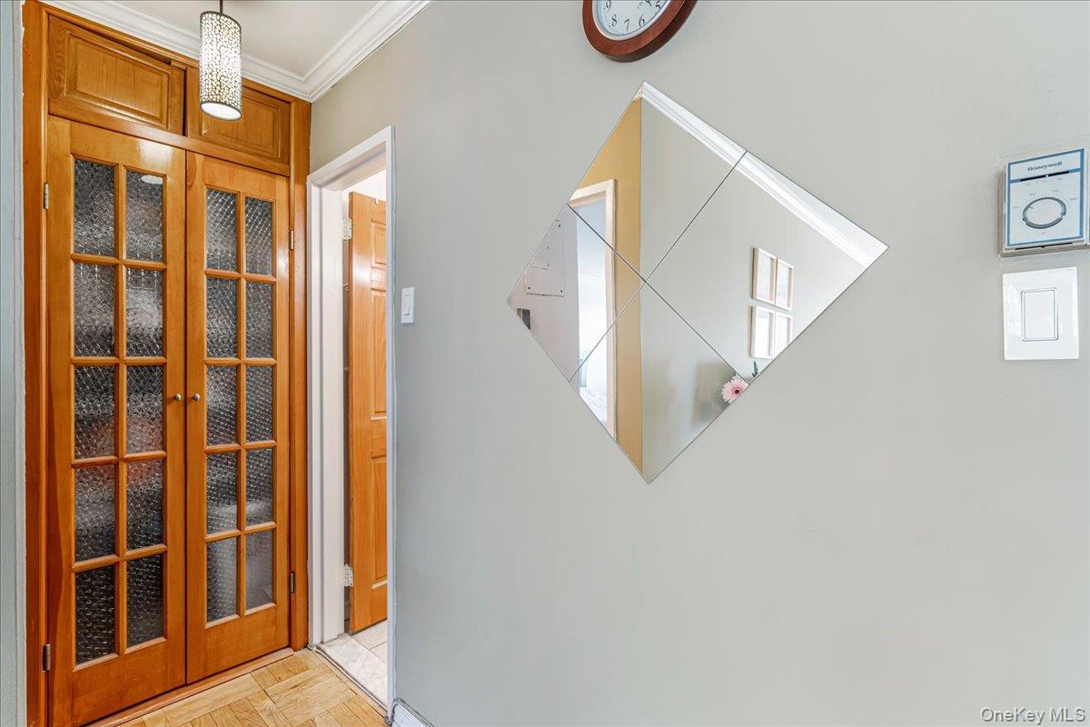 18-05 215th Street, Unit 8B photo 10