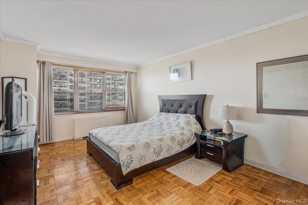 18-05 215th Street, Unit 8B photo 12