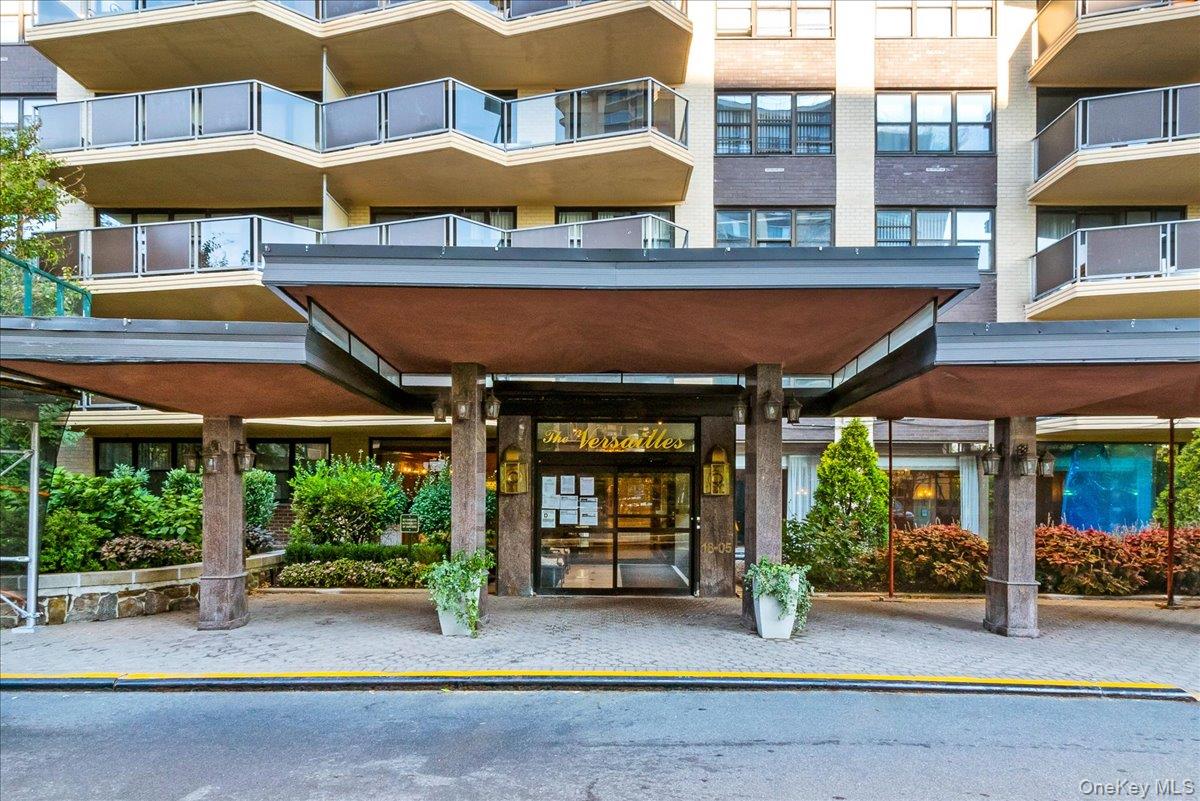 18-05 215th Street, Unit 8B photo 17